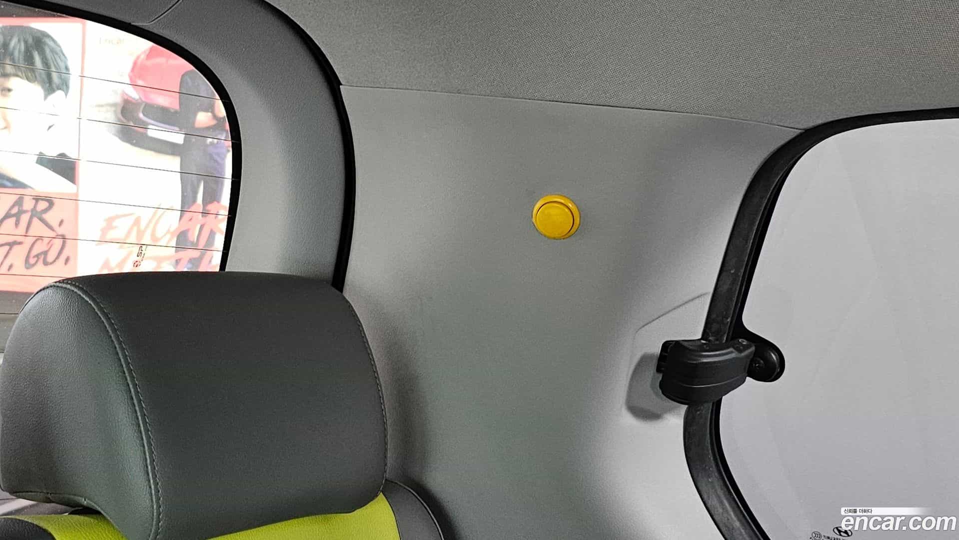 Starex Hyundai 2019.1-OPTION-022