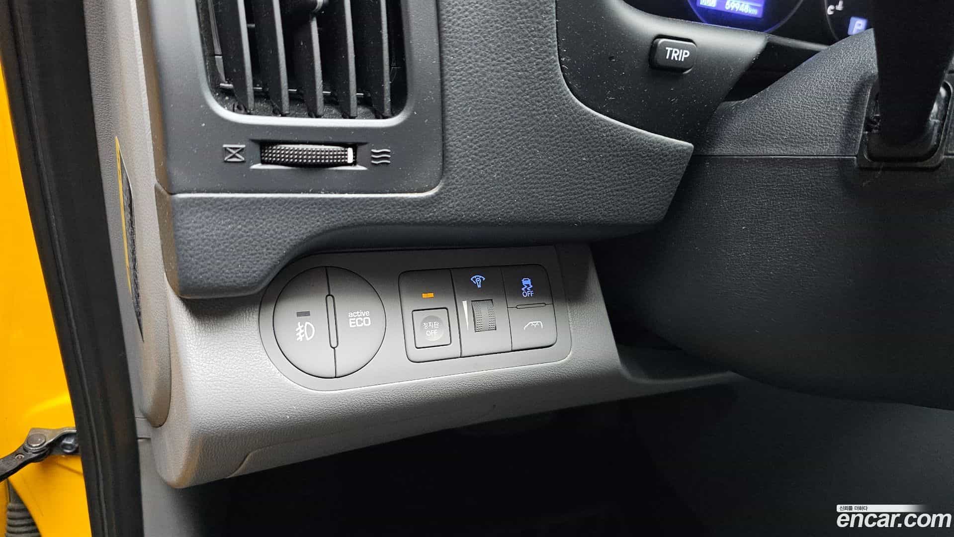 Starex Hyundai 2019.1-OPTION-024