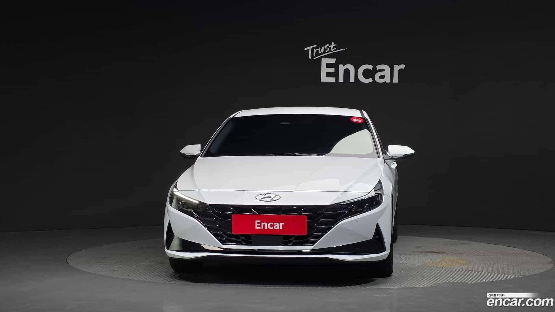 AVANTE Hyundai 2022.4-OUTER-003