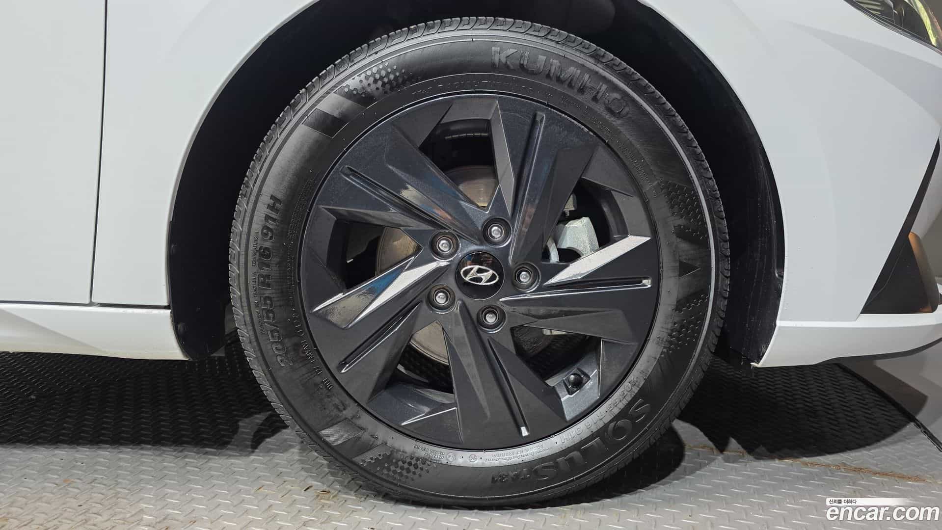 AVANTE Hyundai 2022.4-OUTER-005