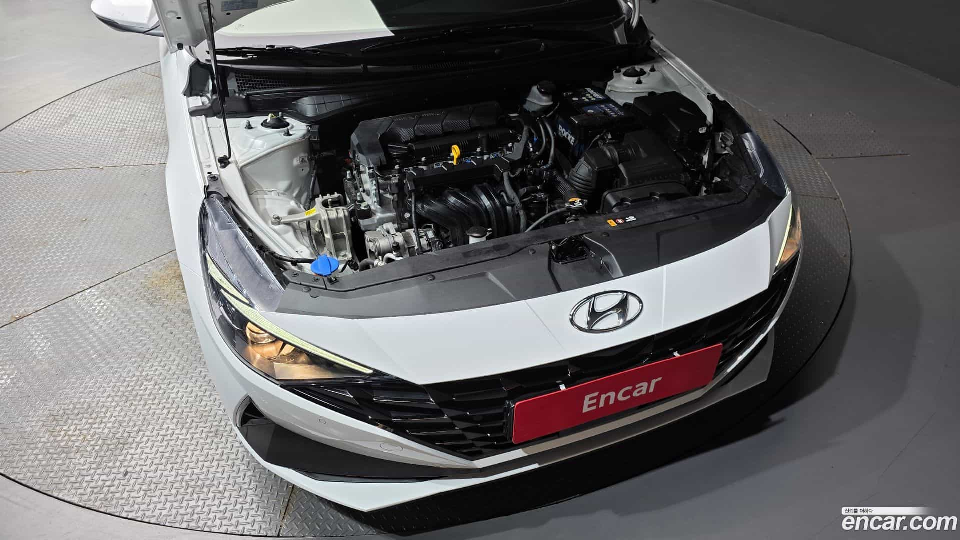 AVANTE Hyundai 2022.4-OUTER-006