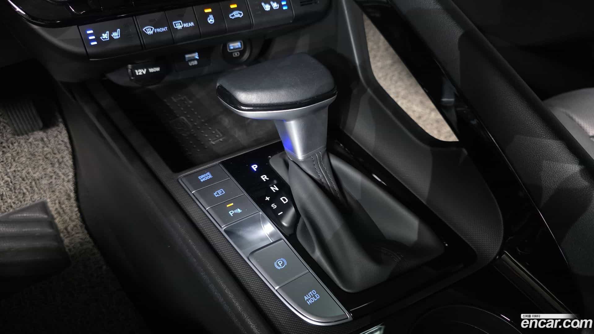 AVANTE Hyundai 2022.4-INNER-009