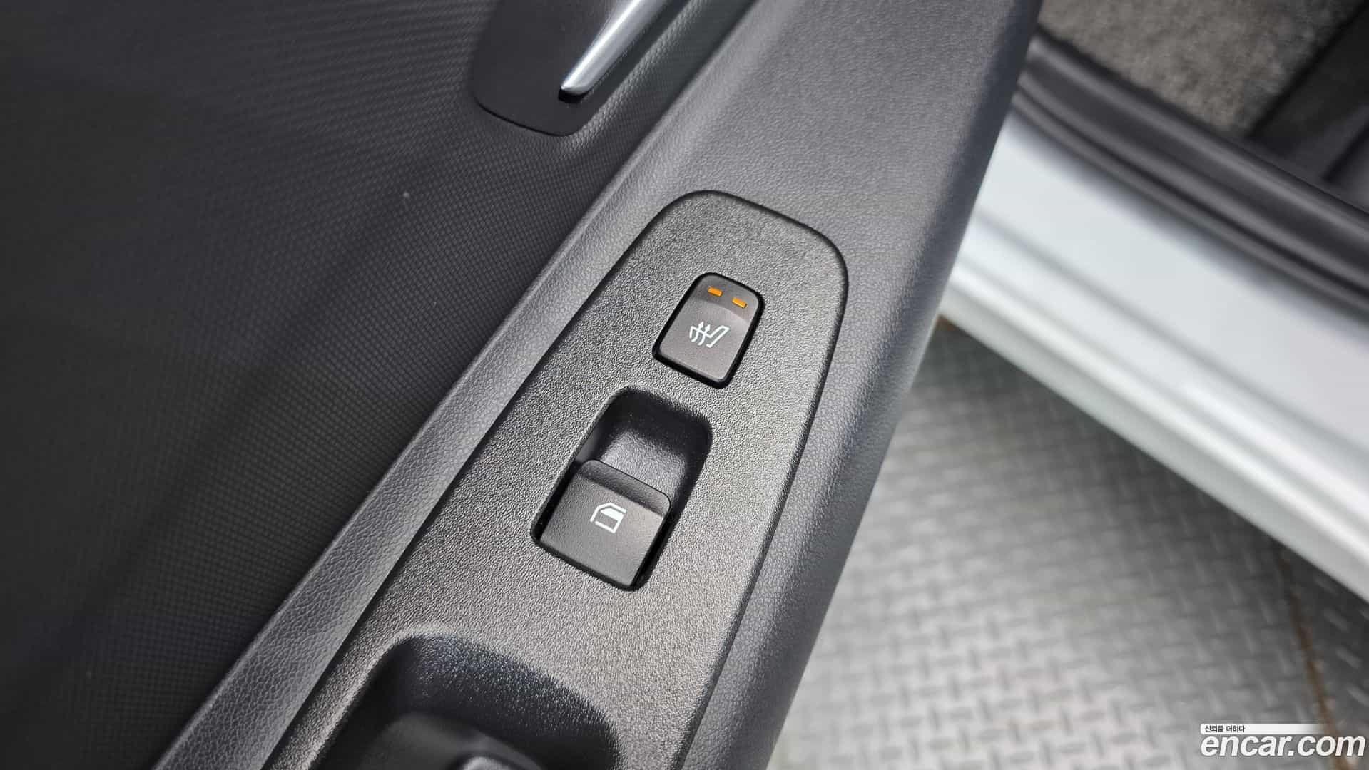 AVANTE Hyundai 2022.4-OPTION-021
