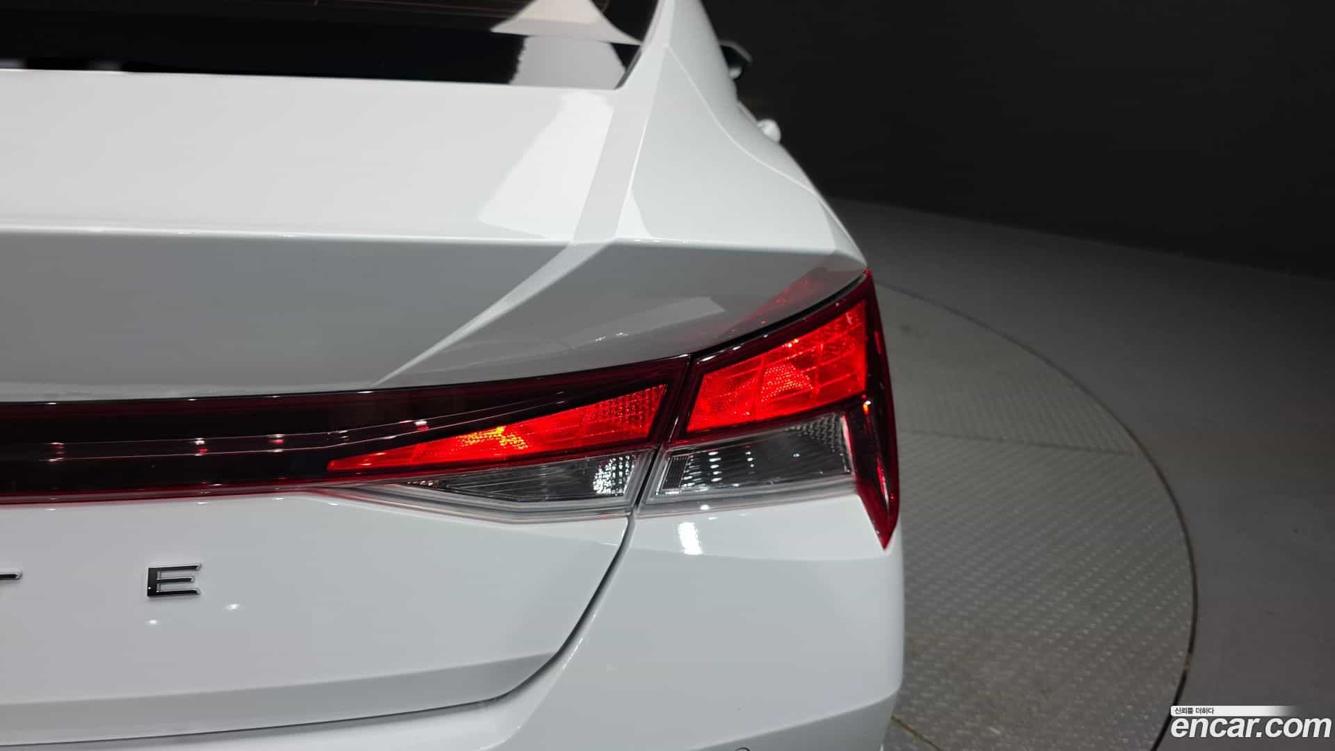 AVANTE Hyundai 2022.4-OUTER-033