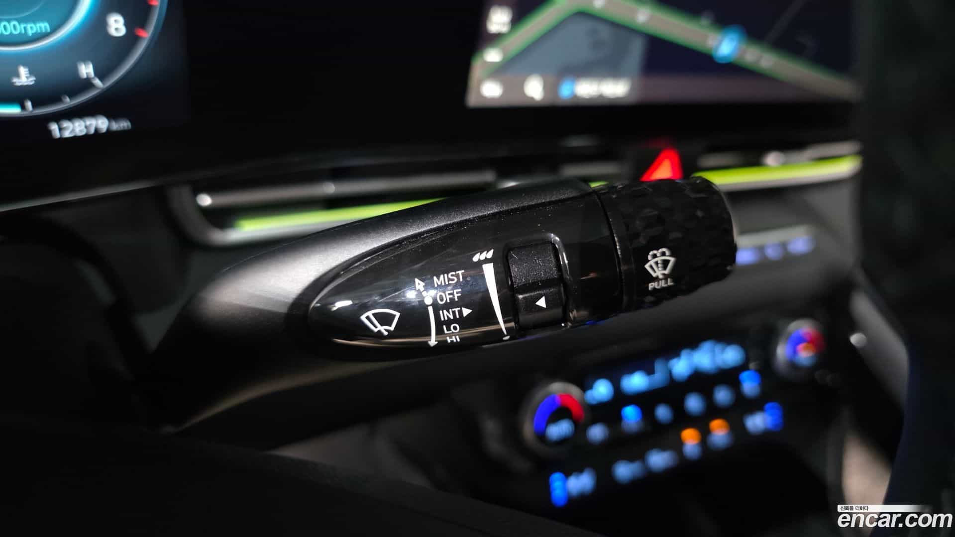 AVANTE Hyundai 2022.4-OPTION-044
