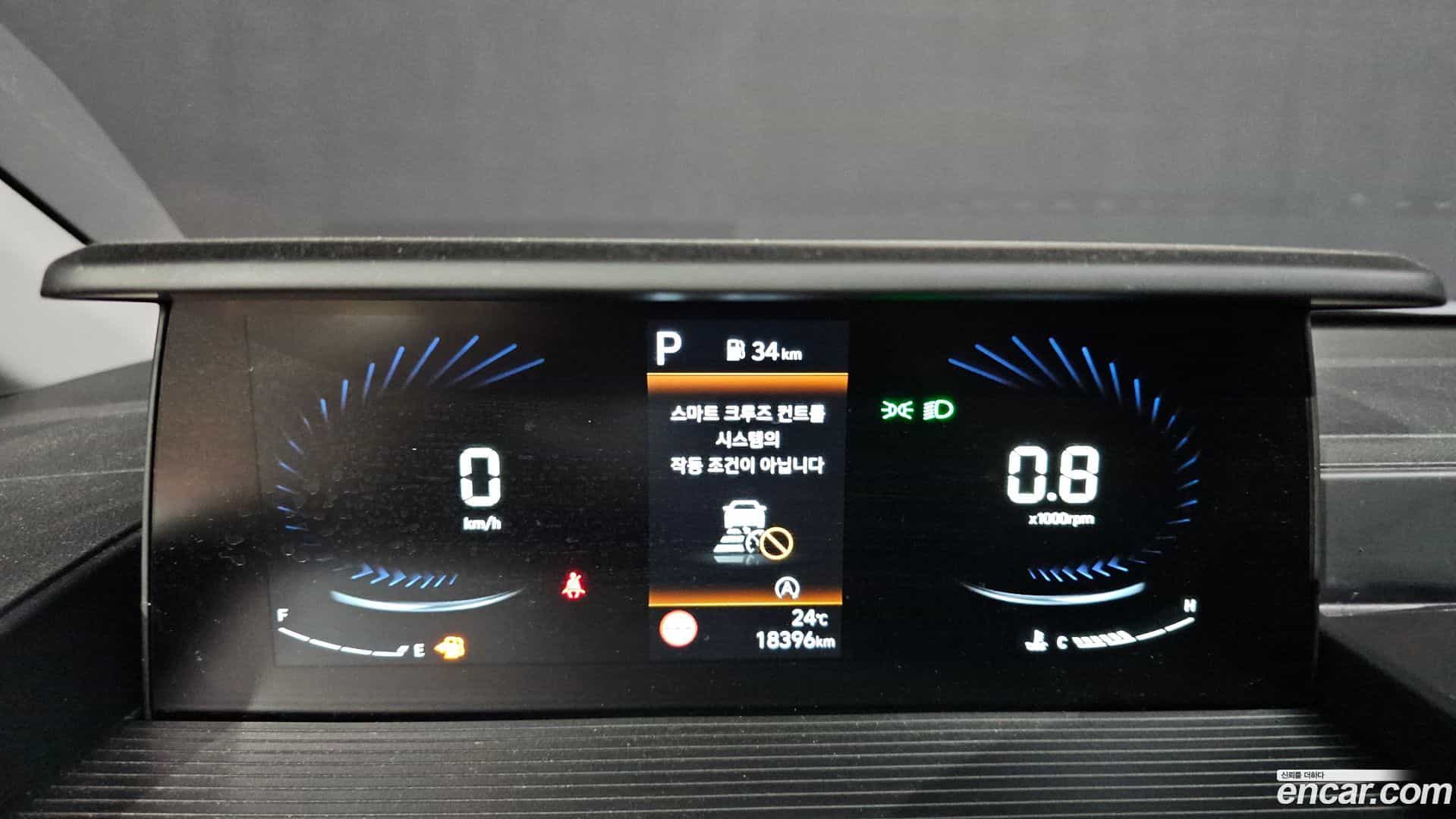 Staria Hyundai 2022.7-INNER-008