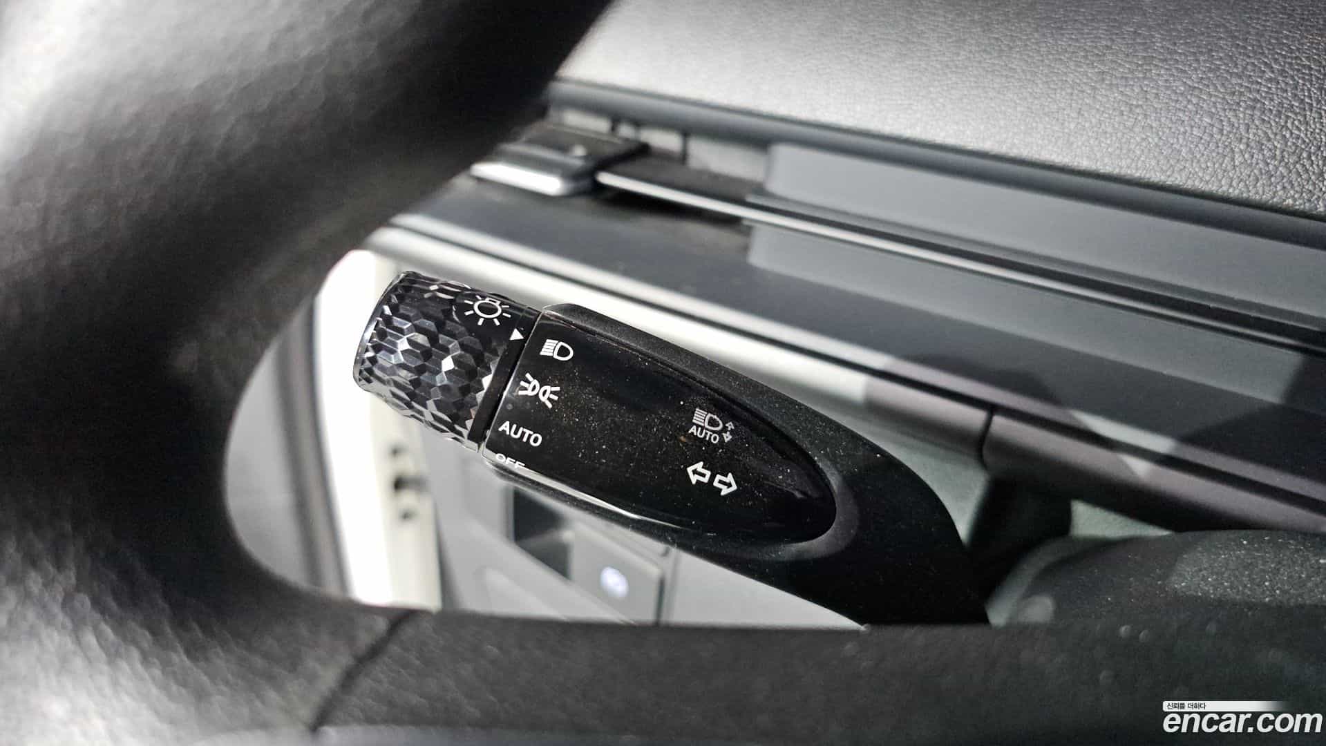 Staria Hyundai 2022.7-OPTION-018