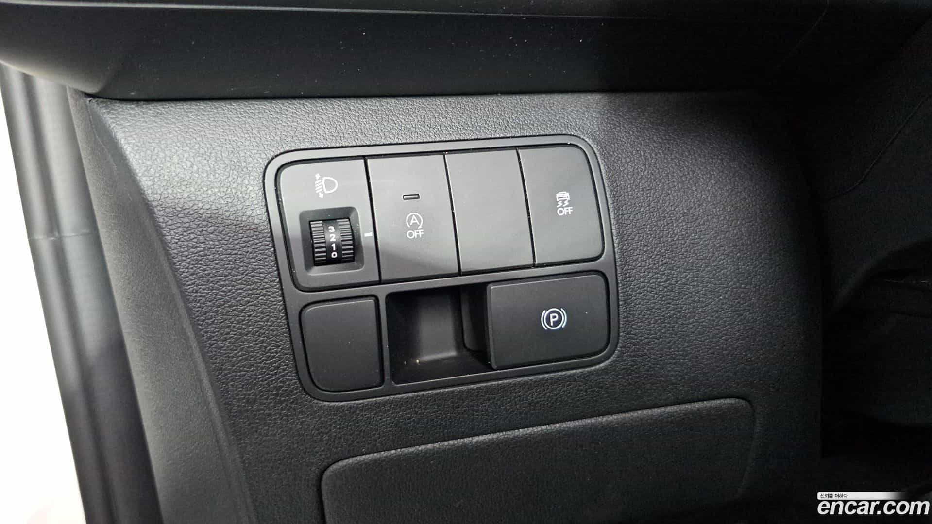 Staria Hyundai 2022.7-OPTION-019