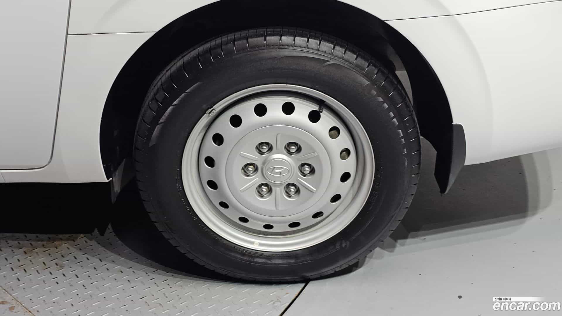 Staria Hyundai 2022.7-OUTER-031