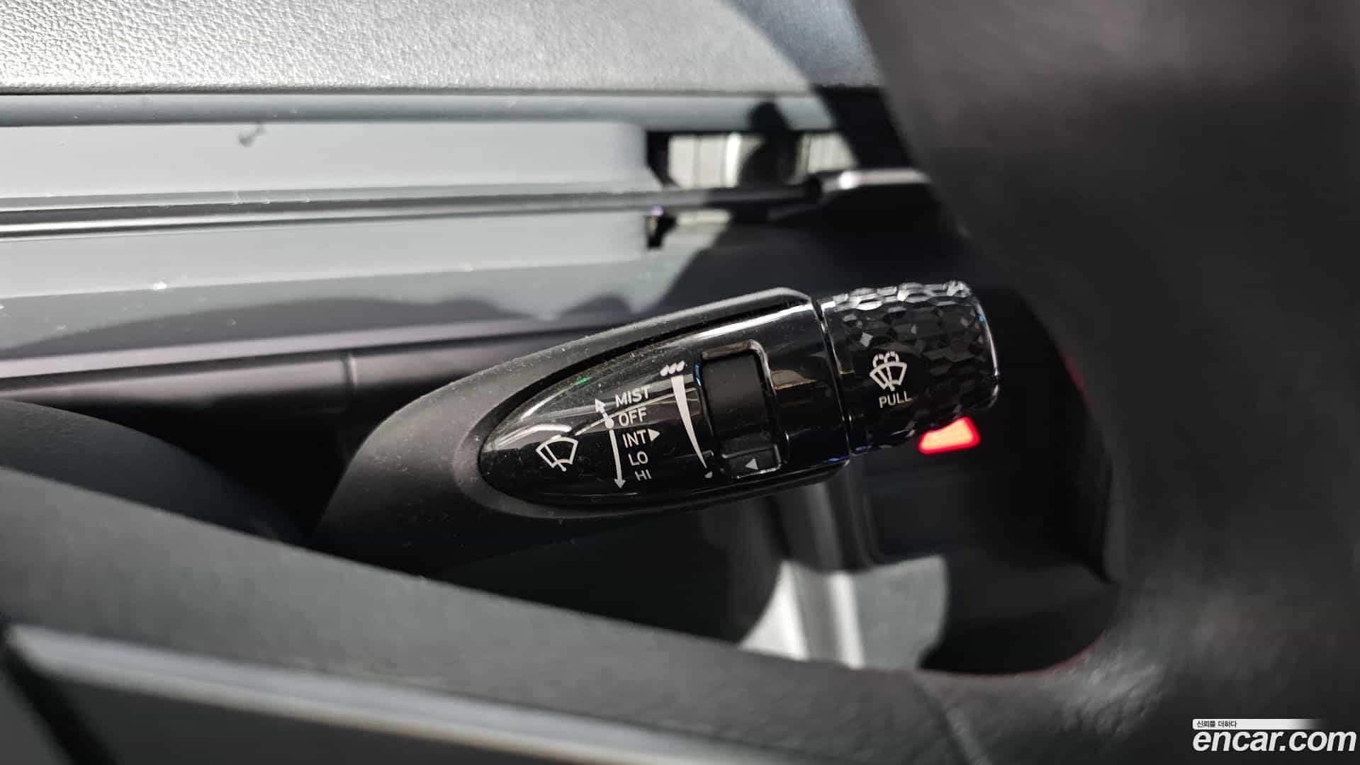 Staria Hyundai 2022.7-OPTION-041