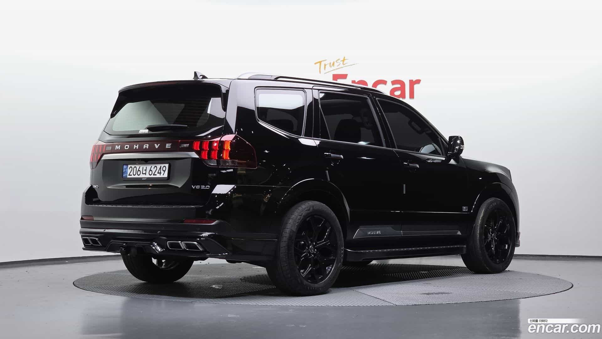 Mohave Kia 2021.4-OUTER-002