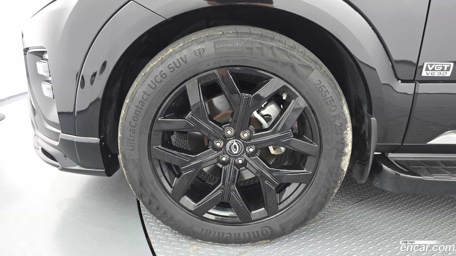 Mohave Kia 2021.4-OUTER-005