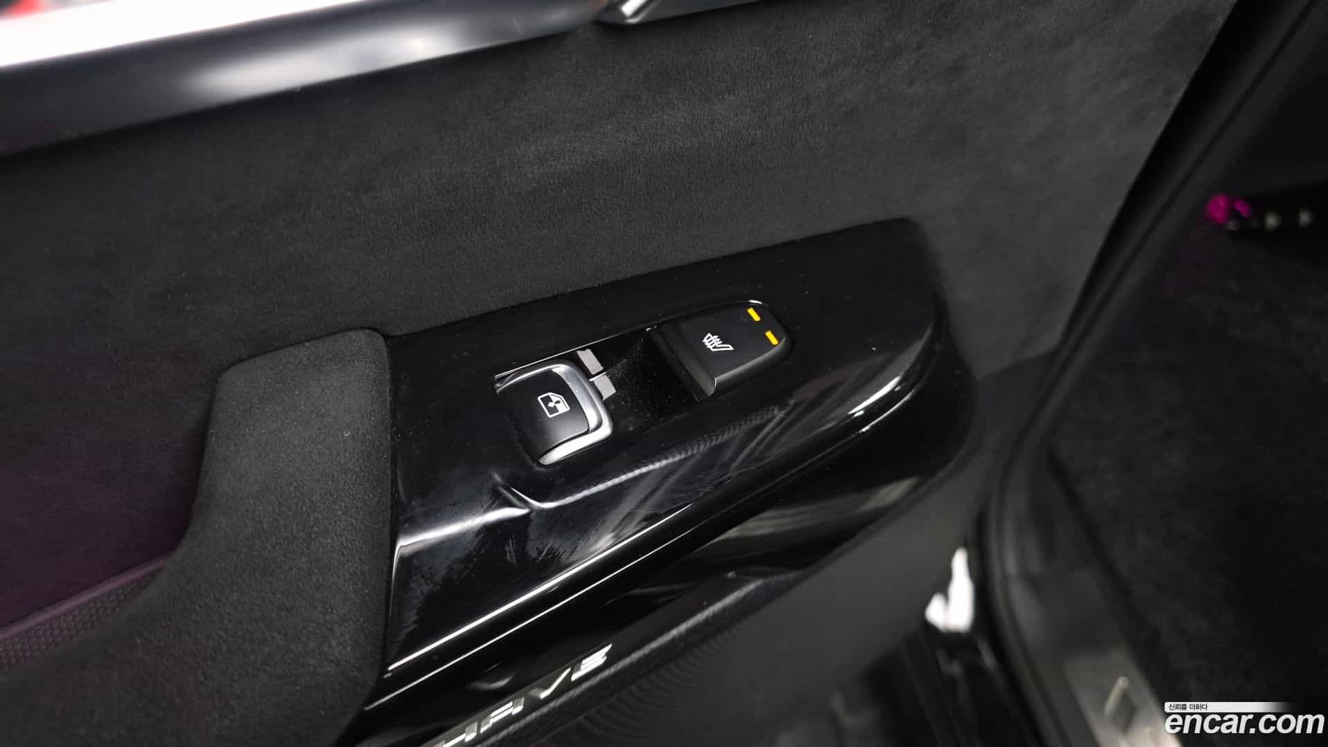 Mohave Kia 2021.4-OPTION-022