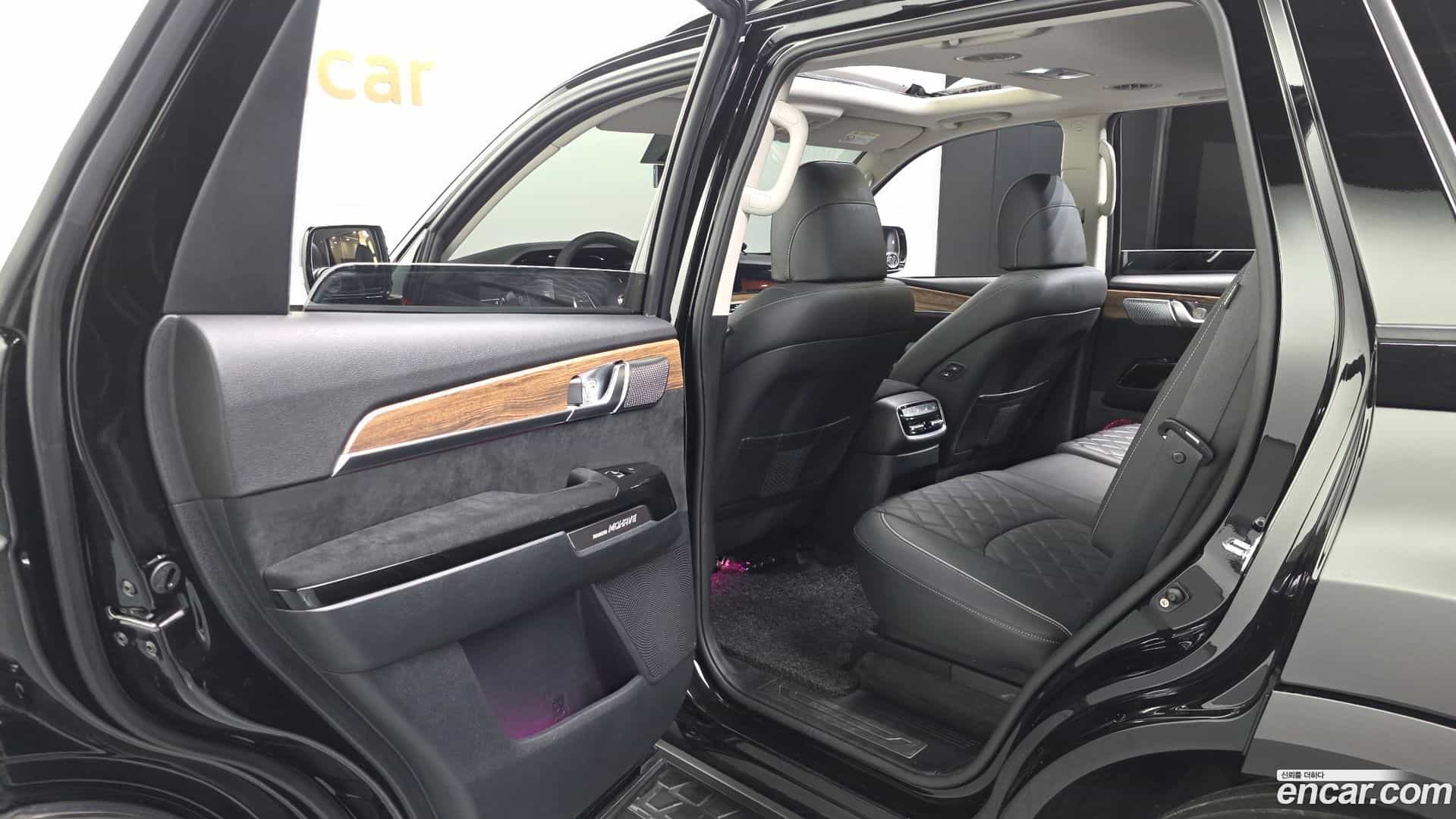 Mohave Kia 2021.4-INNER-036