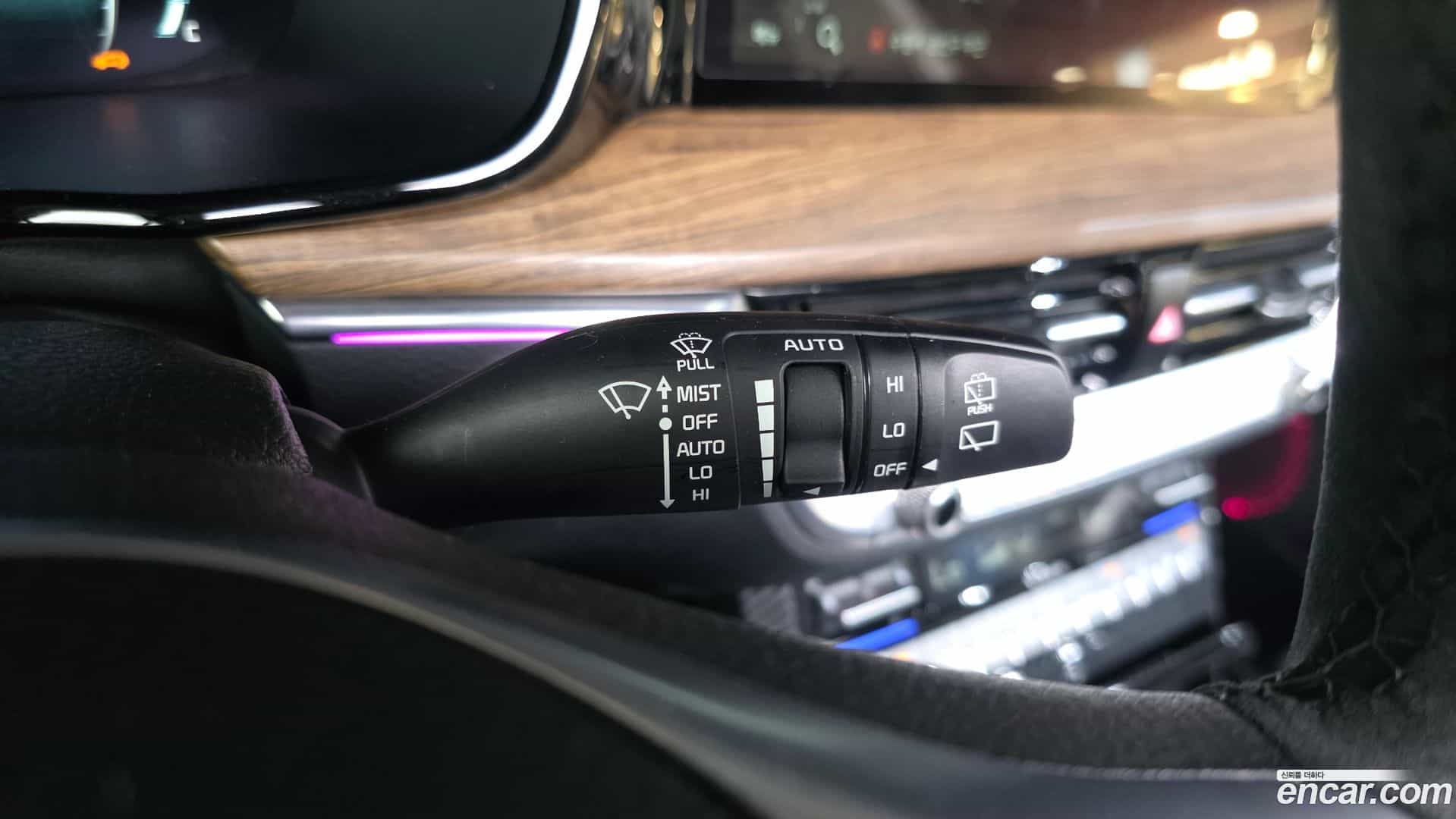Mohave Kia 2021.4-OPTION-044