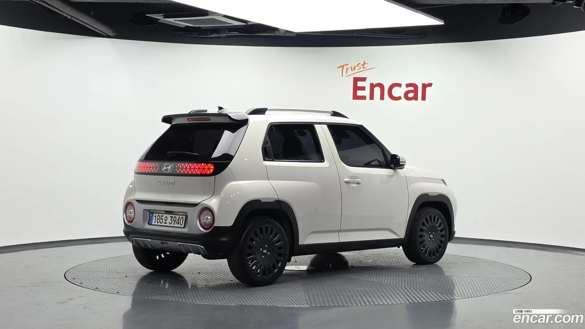 Main__Slider__Photo:Casper Hyundai 2023.0-1