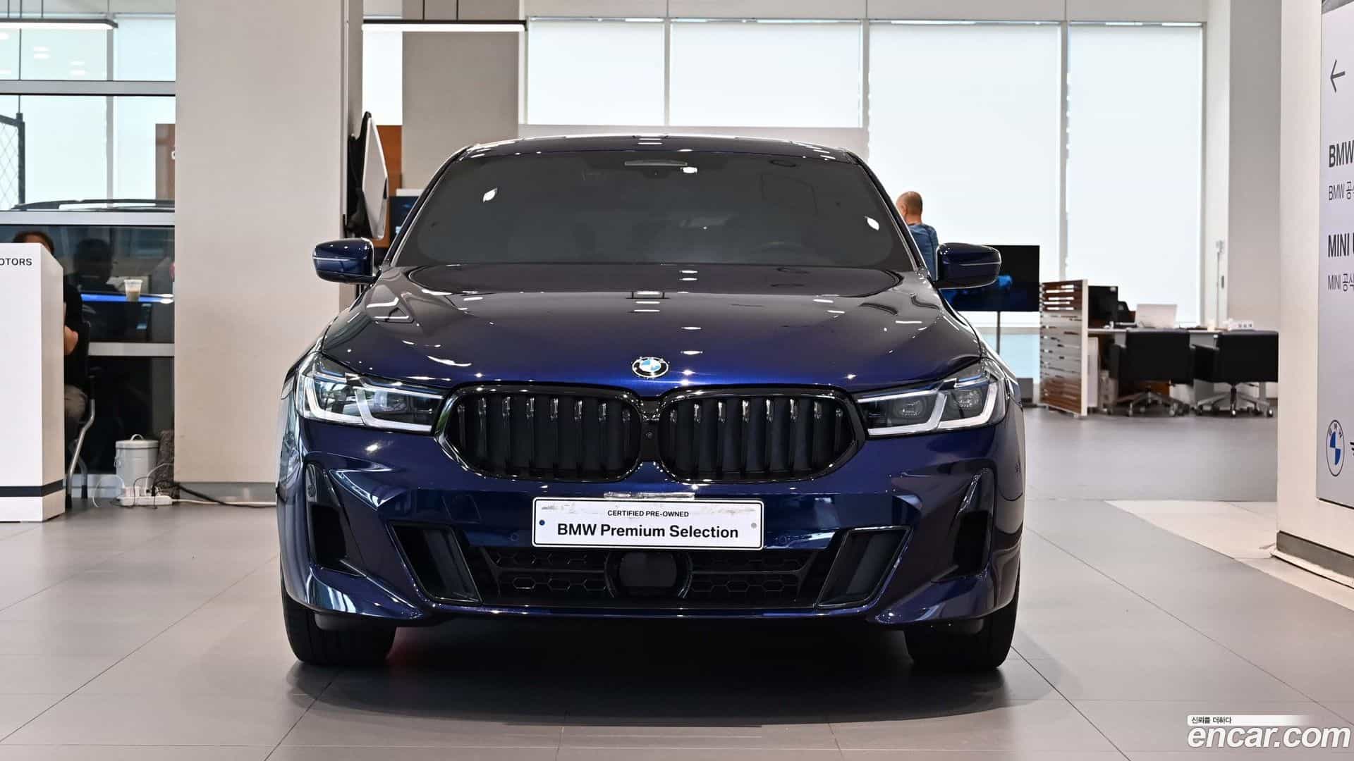 Gran Turismo BMW 2024.11-OUTER-003