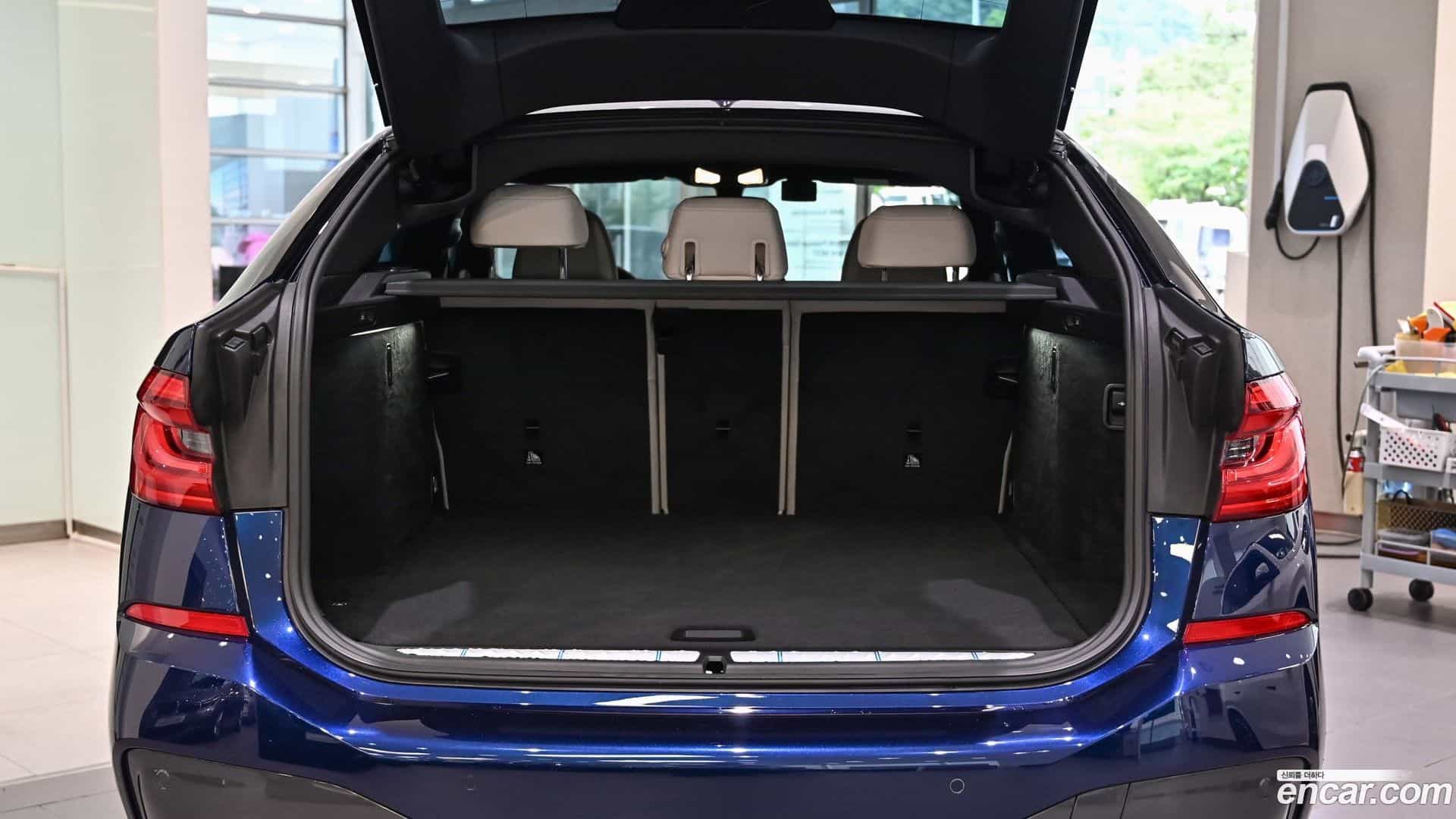 Gran Turismo BMW 2024.11-INNER-007