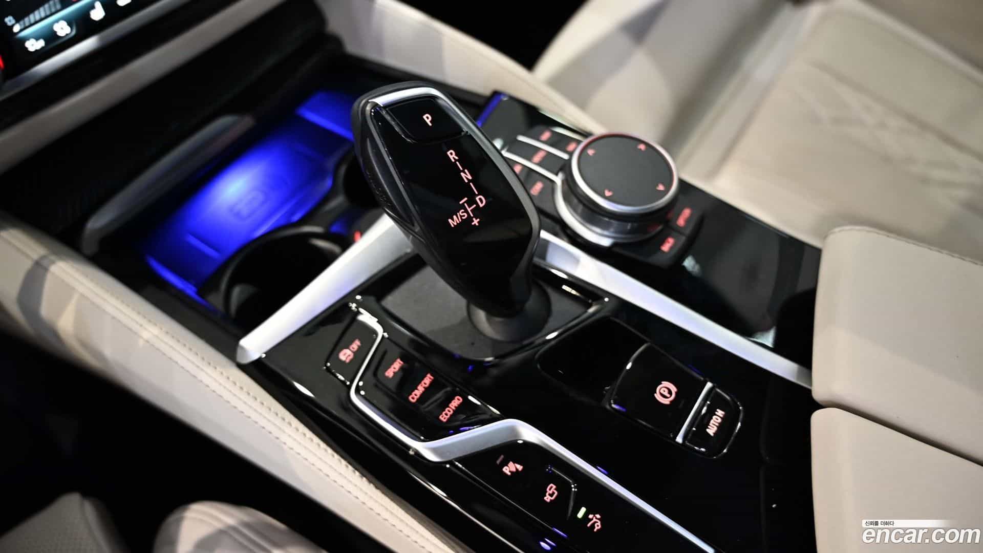 Gran Turismo BMW 2024.11-OPTION-015