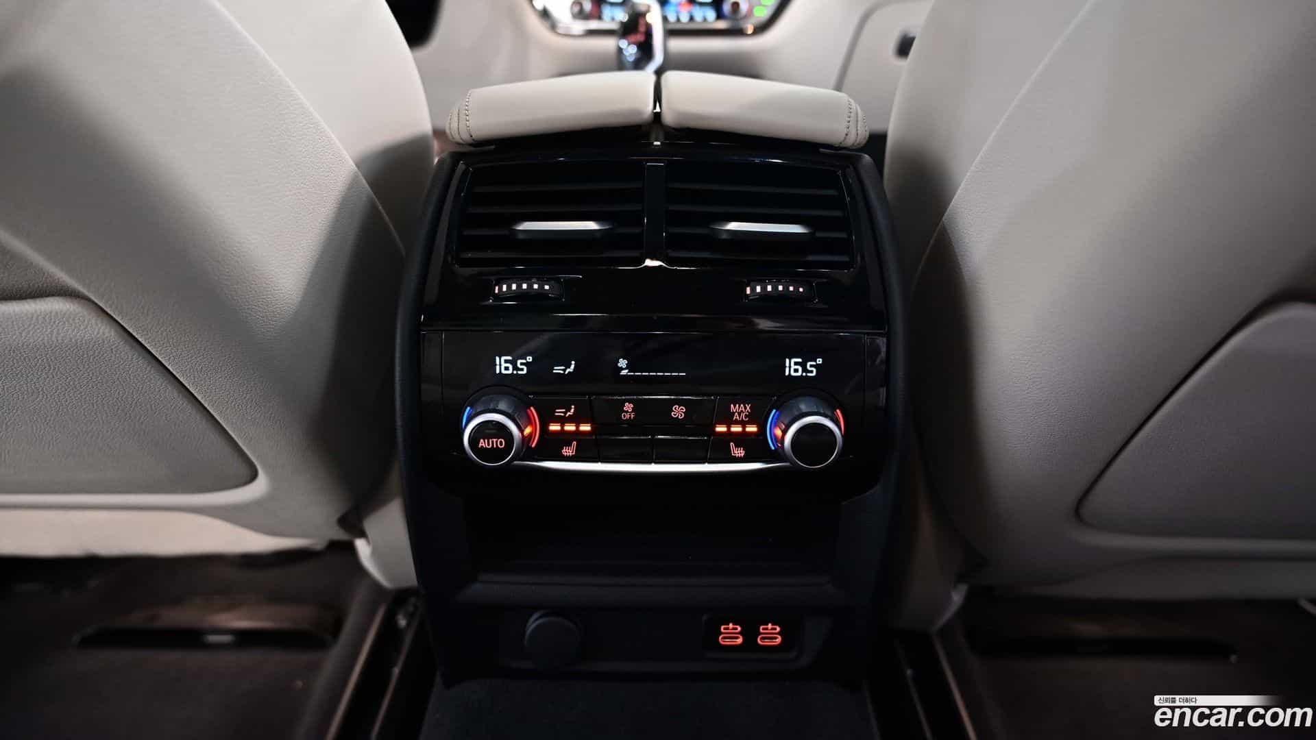 Gran Turismo BMW 2024.11-OPTION-021