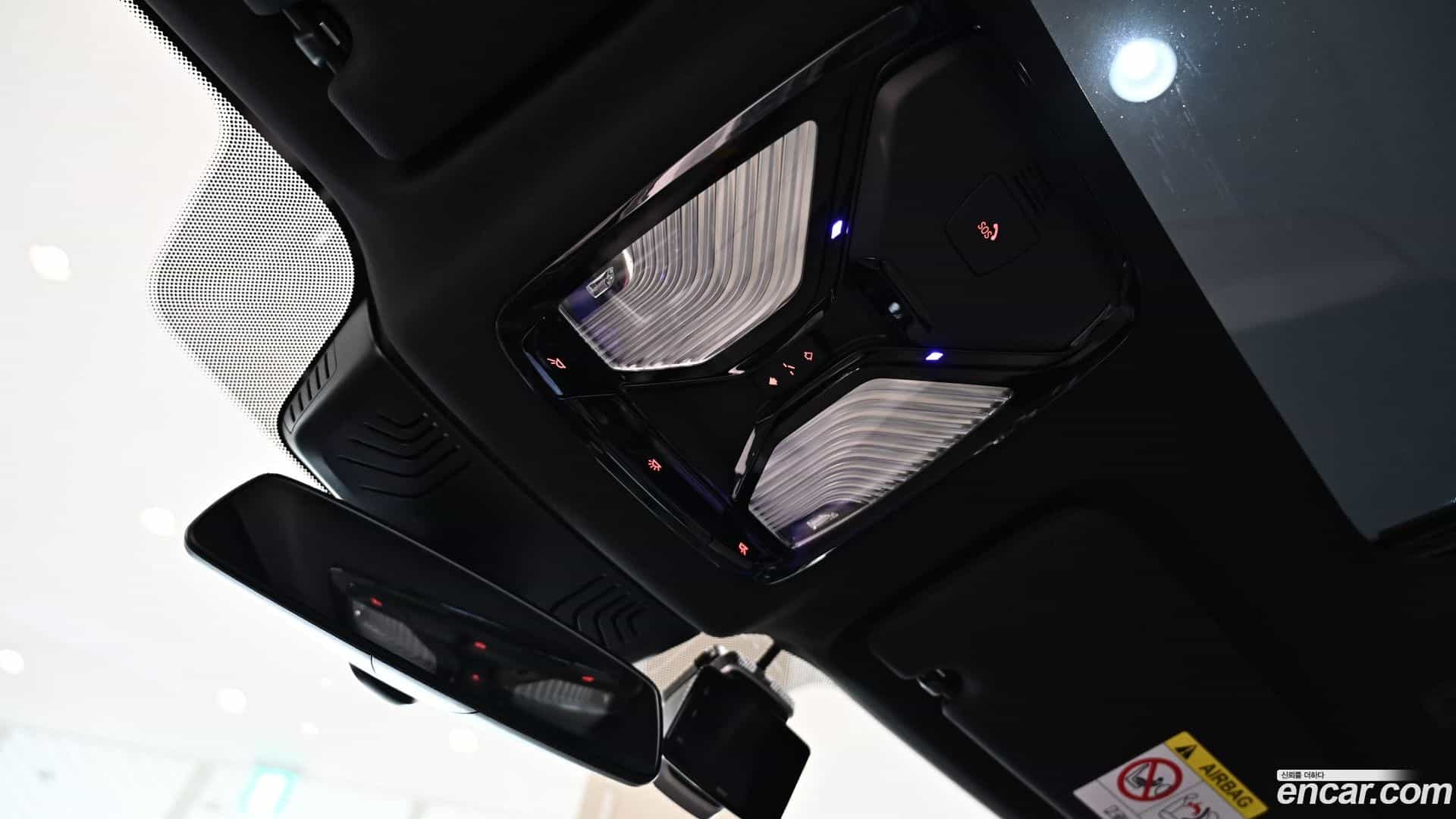 Gran Turismo BMW 2024.11-OPTION-024