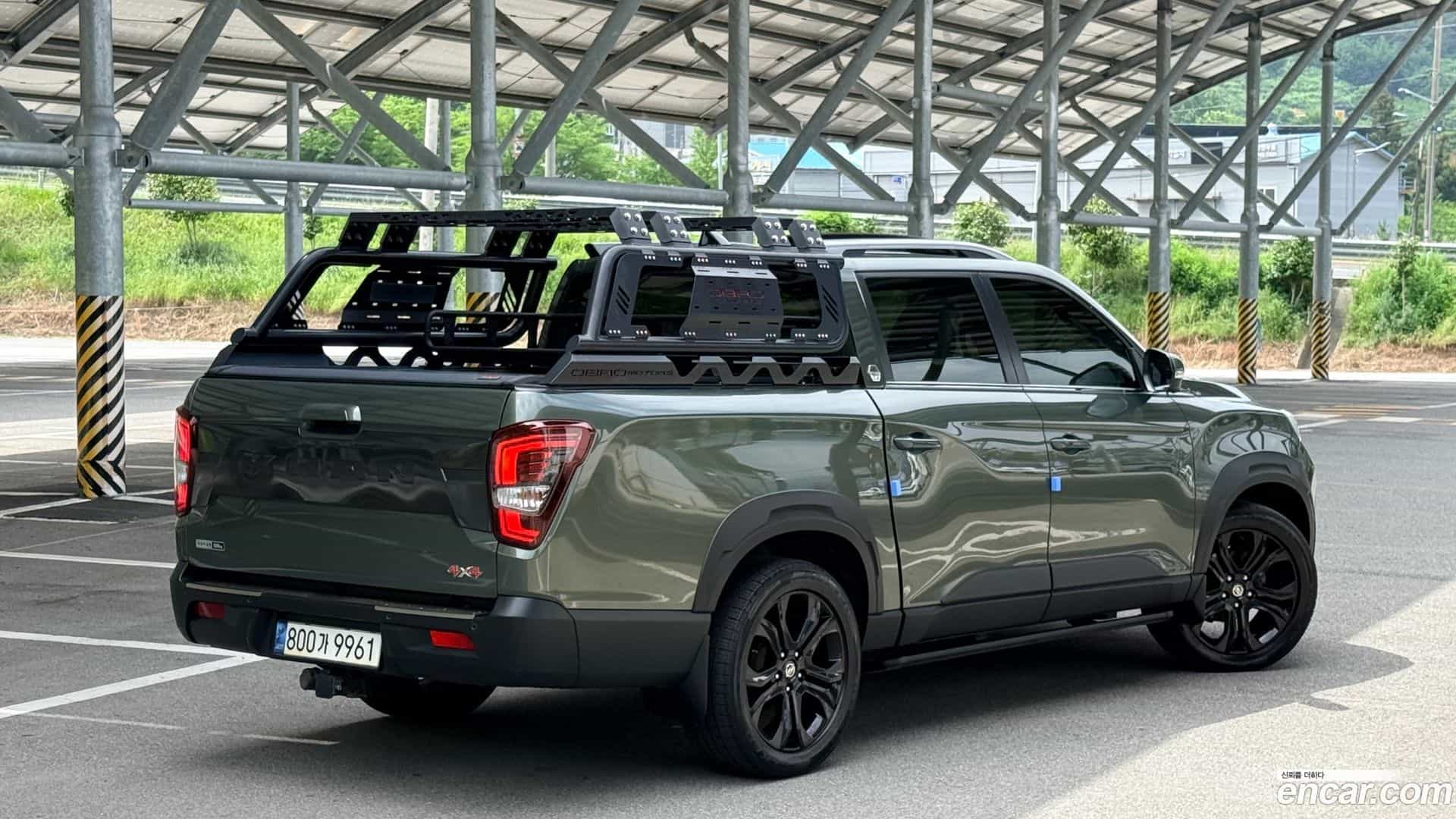 Rexton KG Mobility 2022.1-OUTER-002
