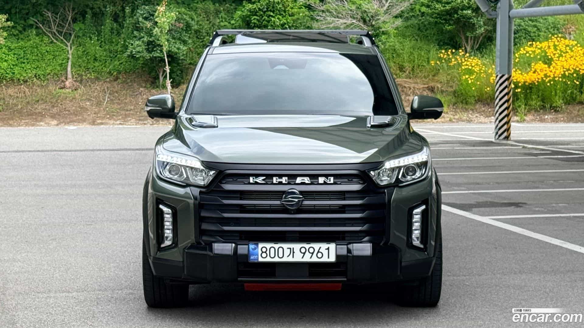 Rexton KG Mobility 2022.1-OUTER-003