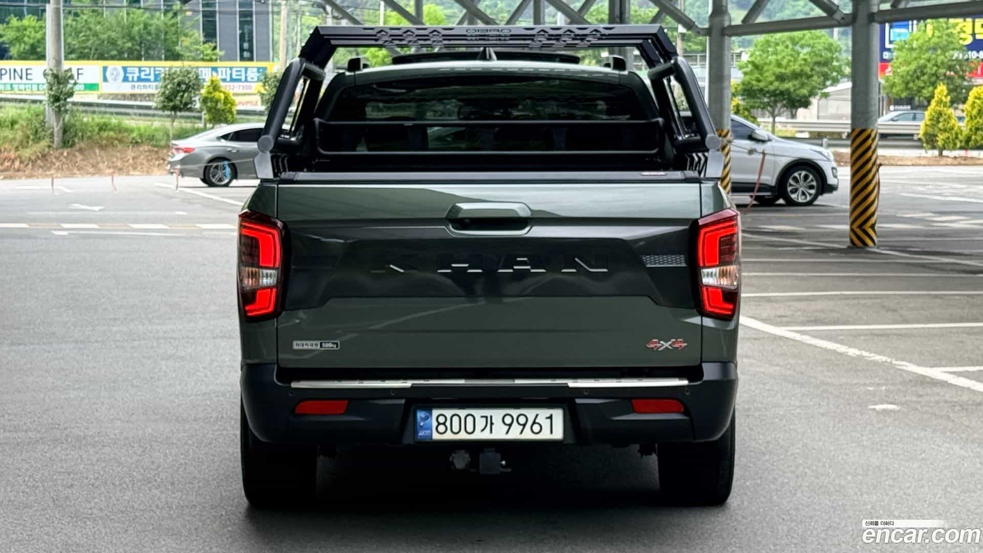 Rexton KG Mobility 2022.1-OUTER-004