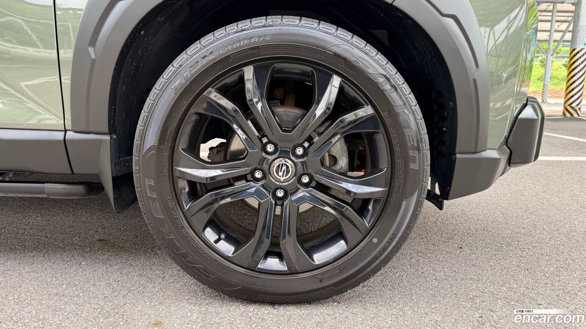Rexton KG Mobility 2022.1-OUTER-005