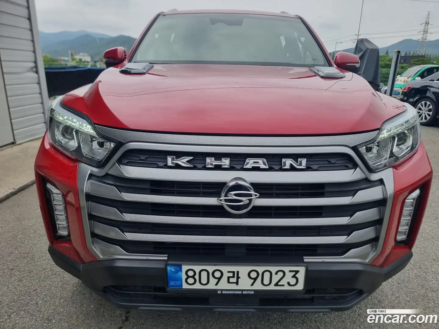 Rexton KG Mobility 2022.5-OUTER-002