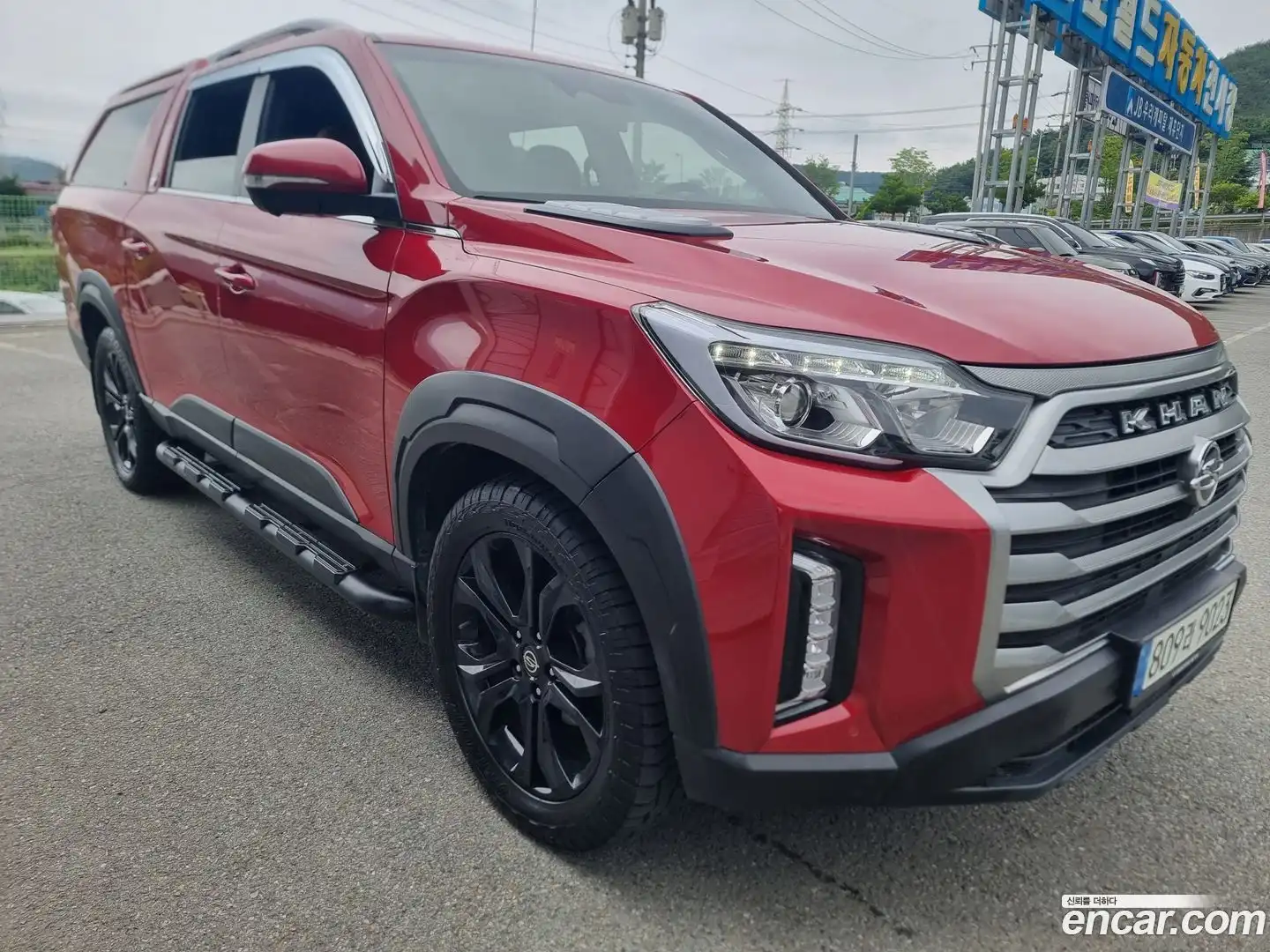 Rexton KG Mobility 2022.5-OUTER-003