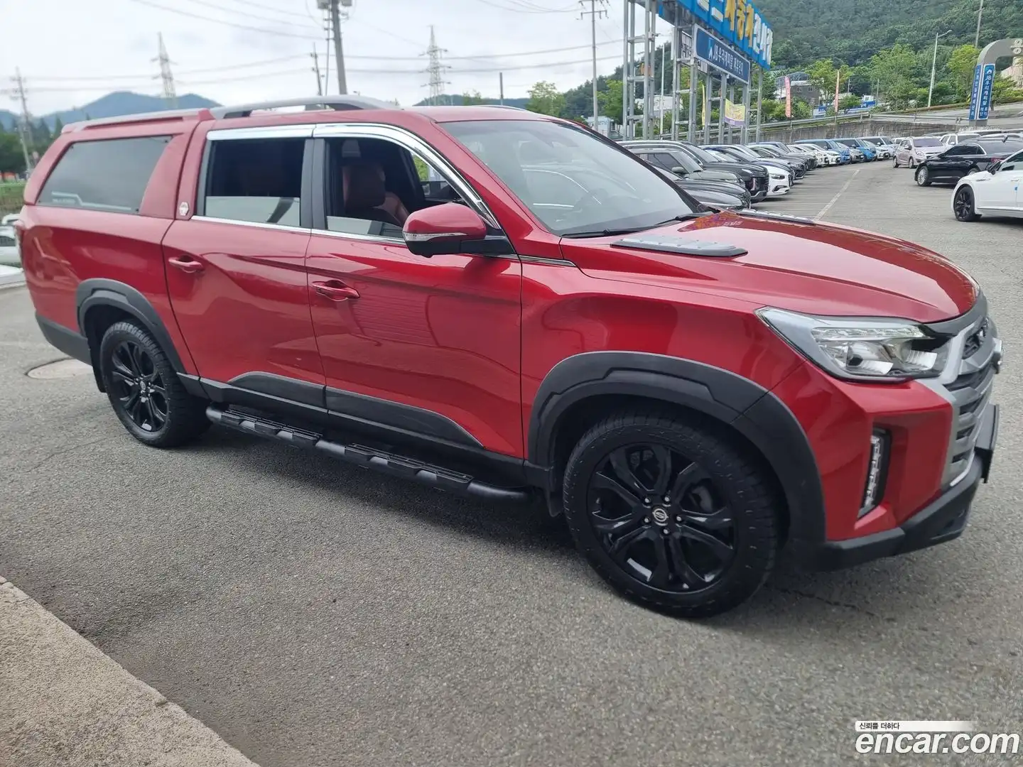 Rexton KG Mobility 2022.5-OUTER-004