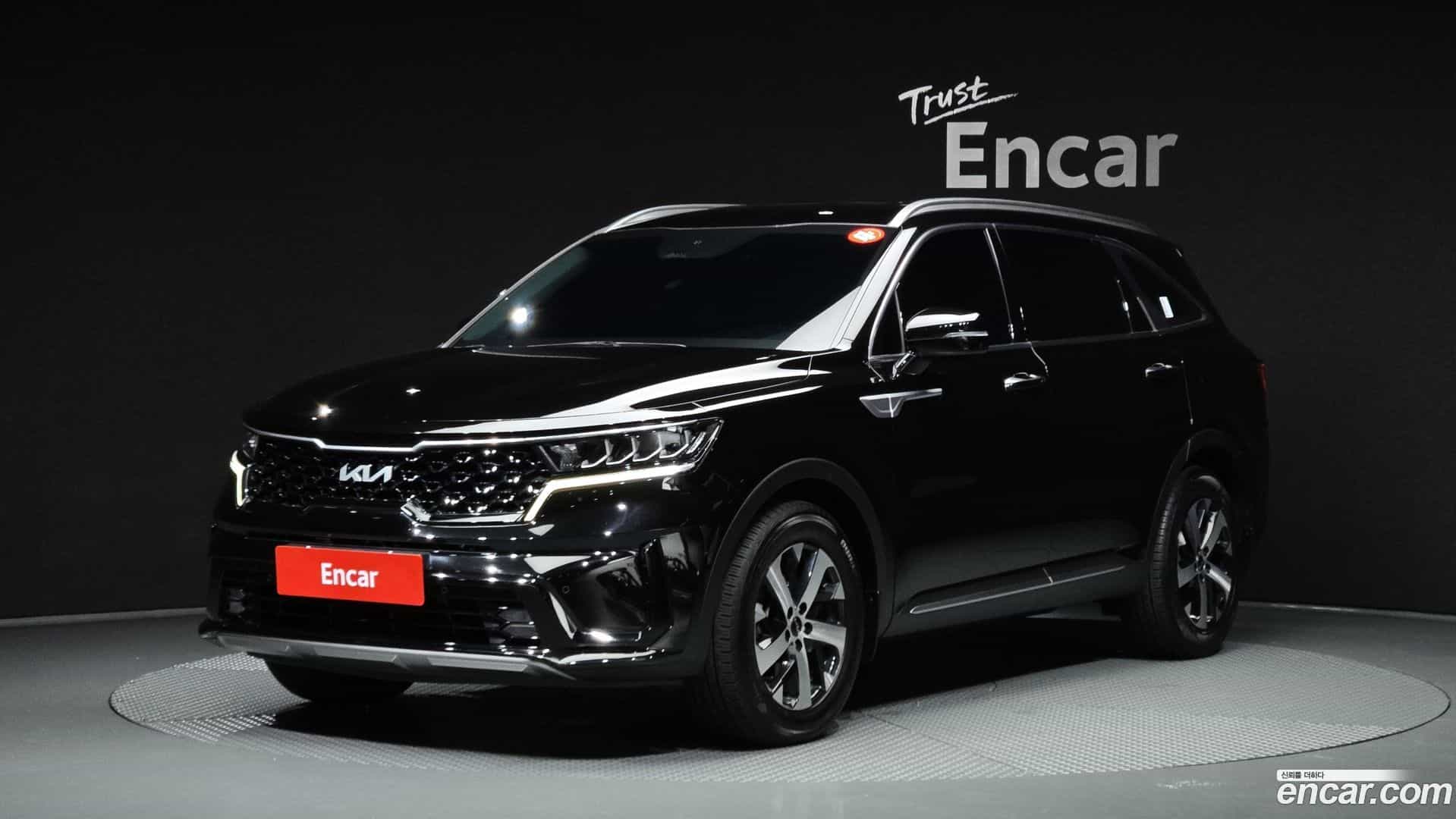 Sorento Kia 2022.2-OUTER-001