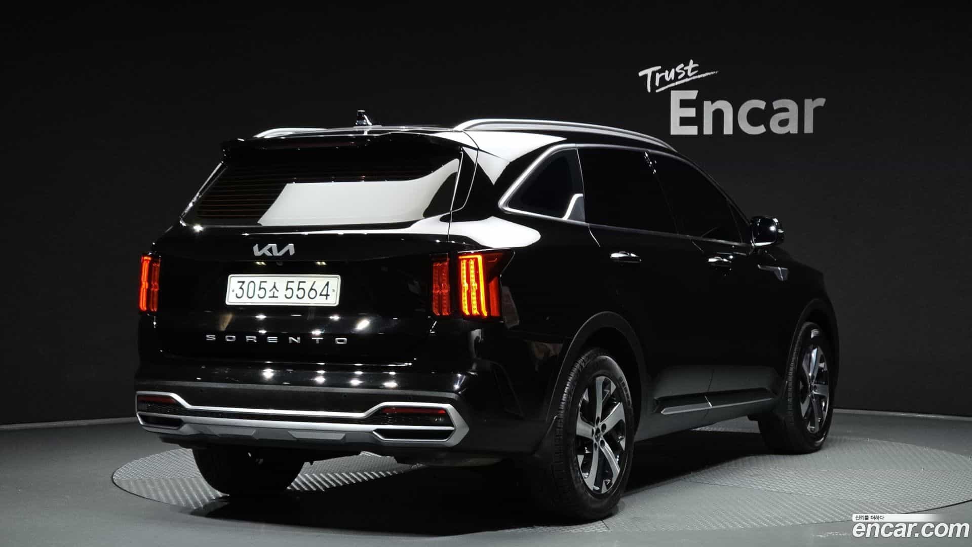 Sorento Kia 2022.2-OUTER-002