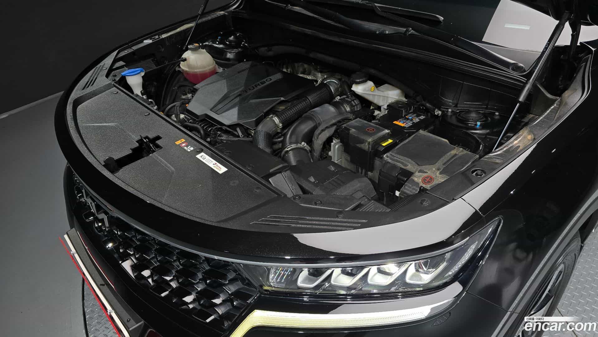 Sorento Kia 2022.2-OUTER-006