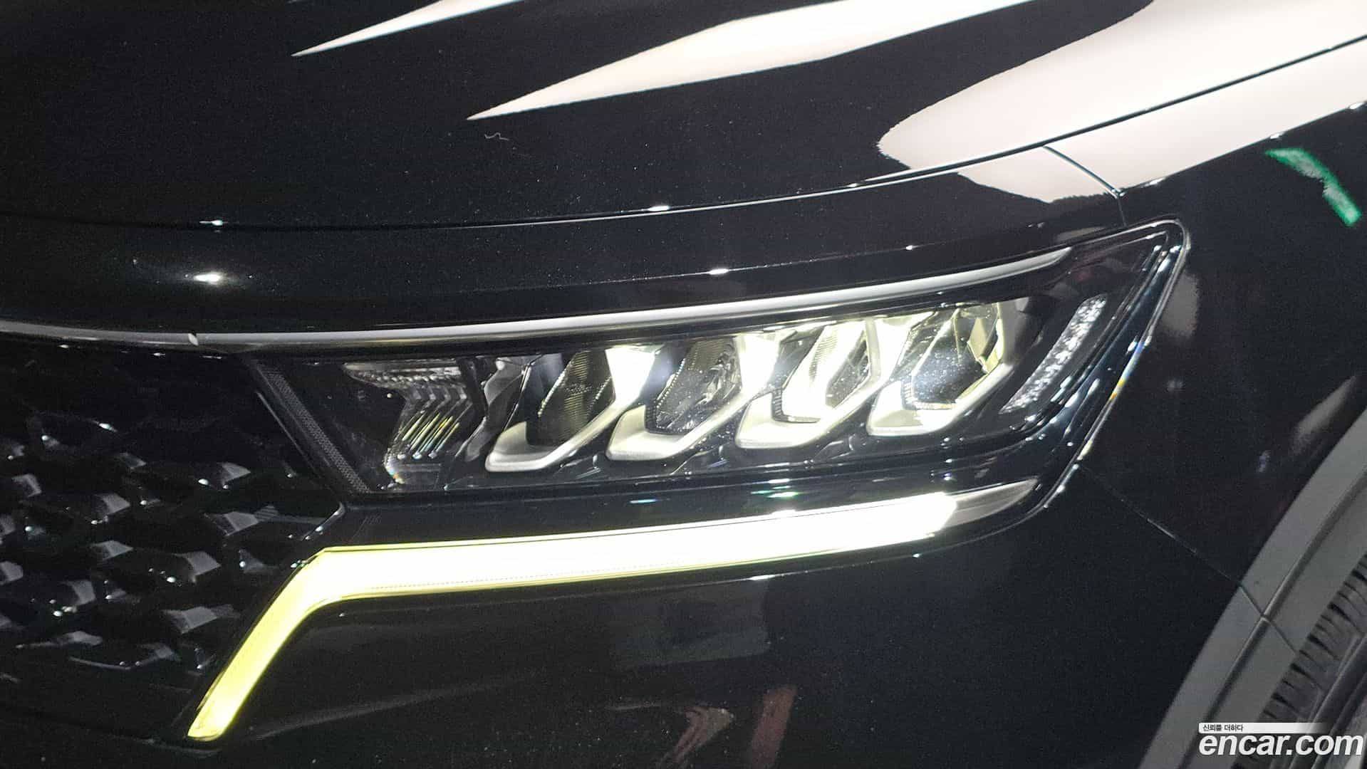 Sorento Kia 2022.2-OUTER-032