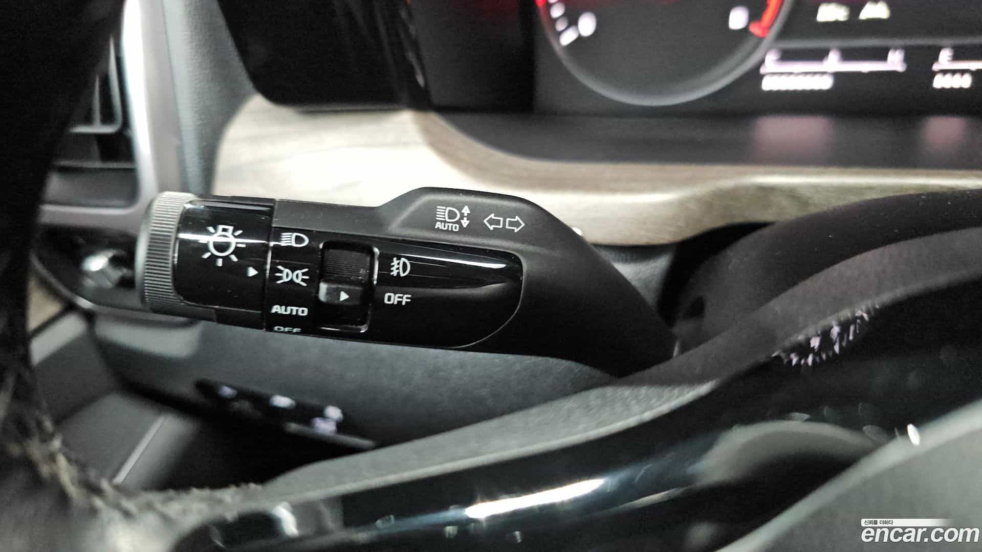Sorento Kia 2022.2-OPTION-040
