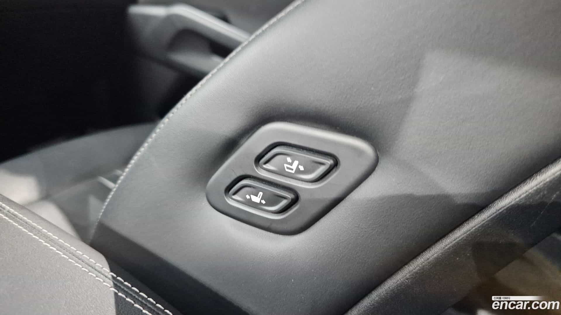 Sorento Kia 2022.2-OPTION-044