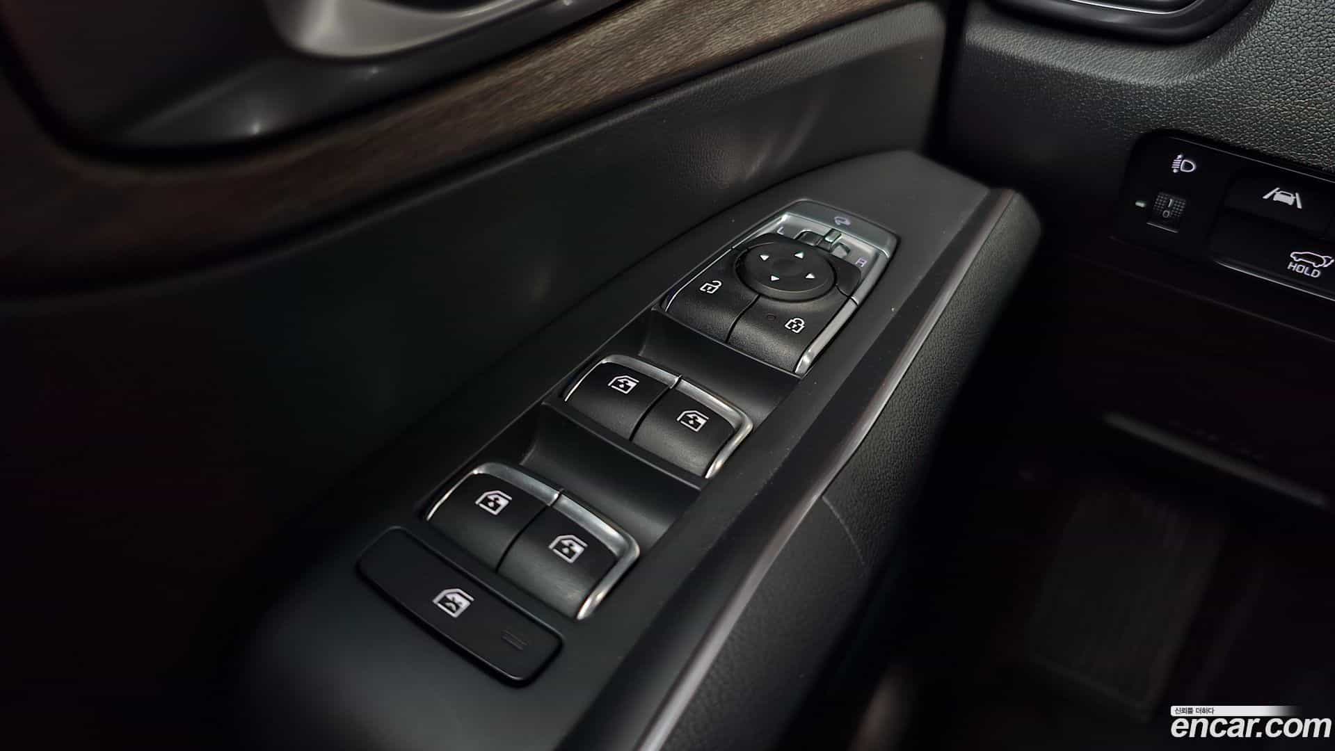 Sorento Kia 2022.2-OPTION-045
