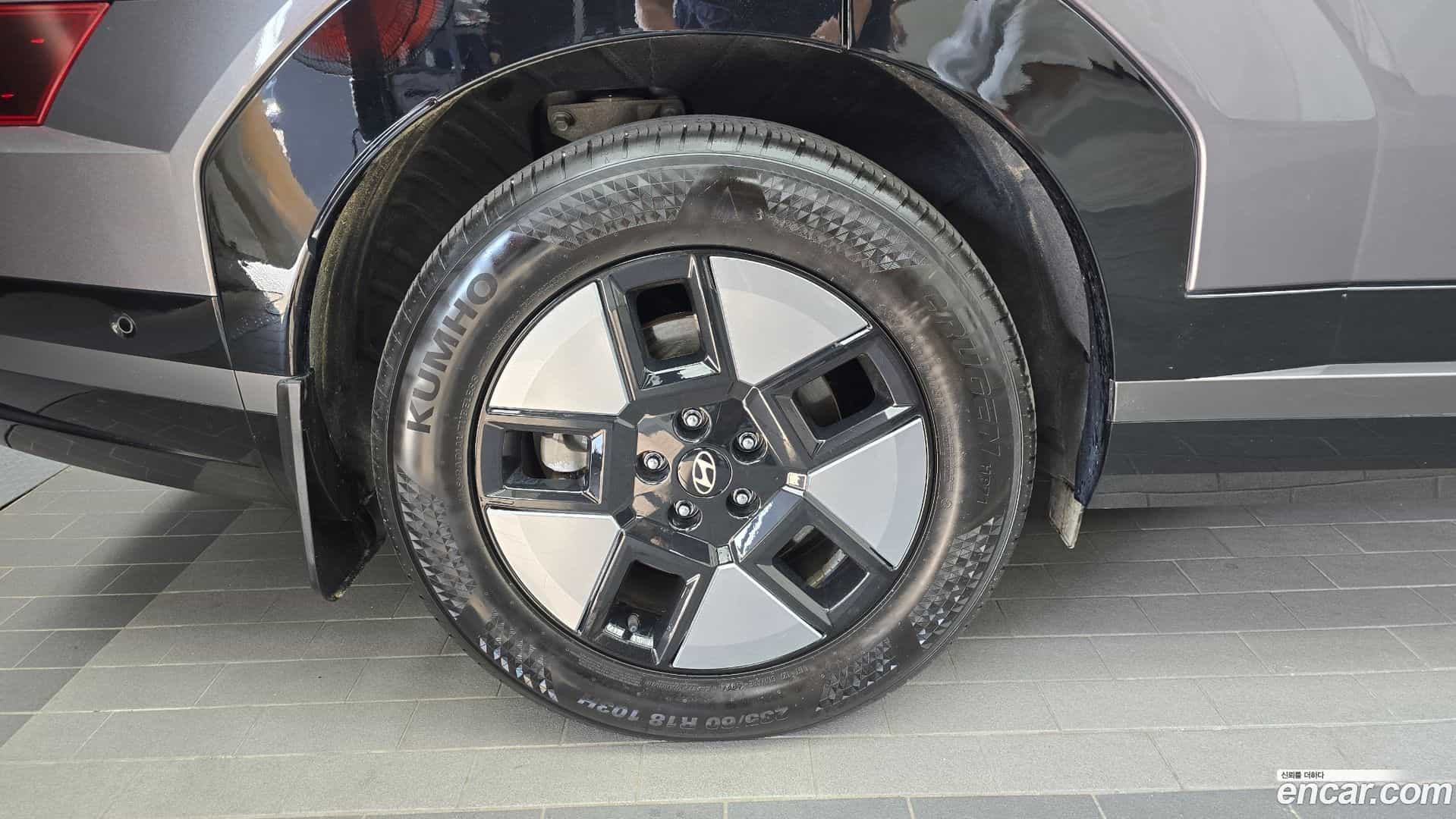 Santafe Hyundai 2024.0-OUTER-005