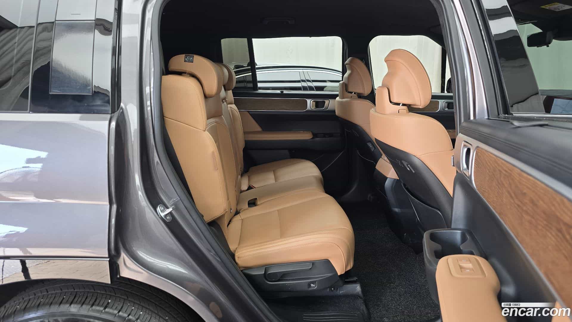 Santafe Hyundai 2024.0-OPTION-015