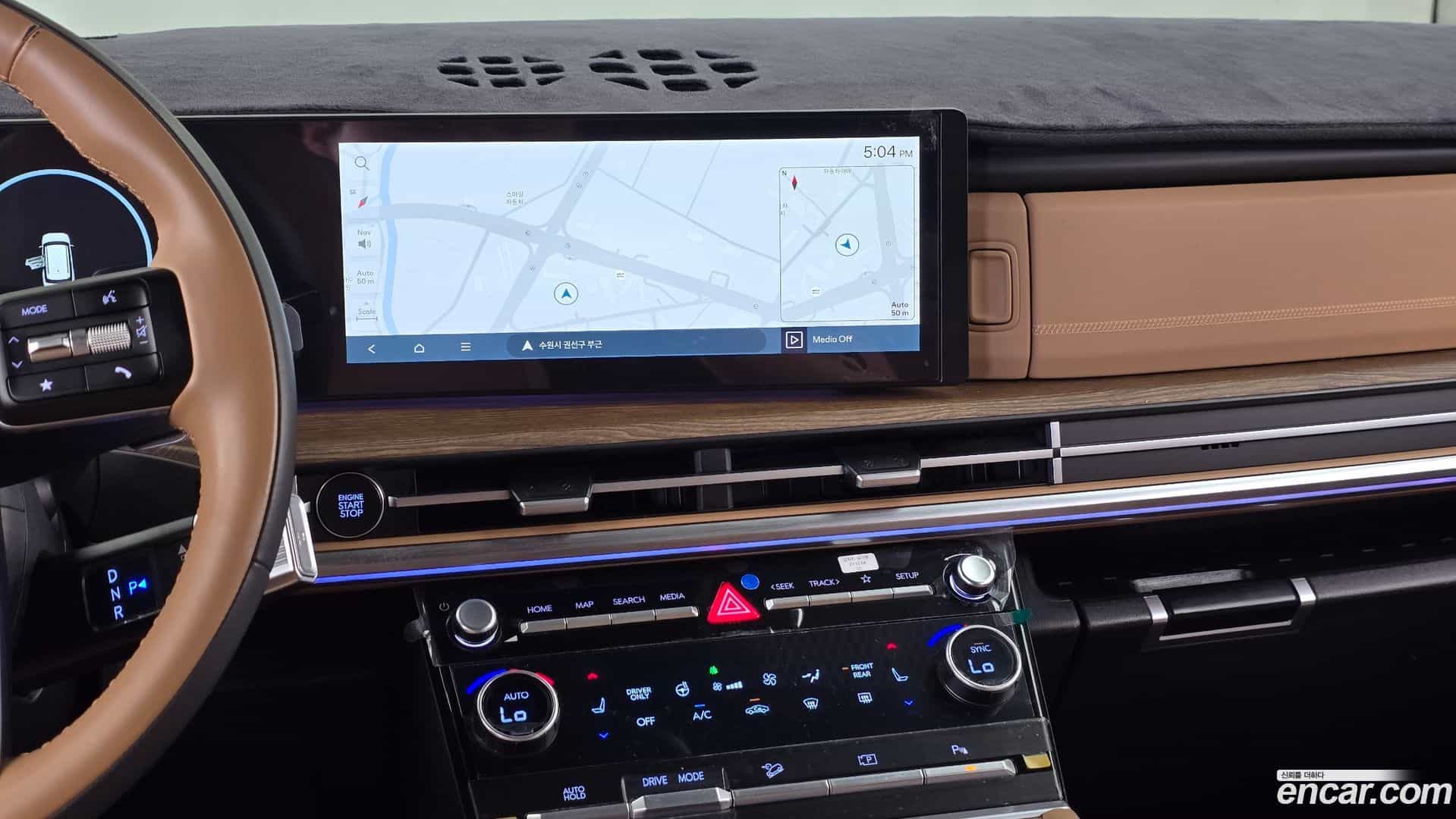 Santafe Hyundai 2024.0-OPTION-016
