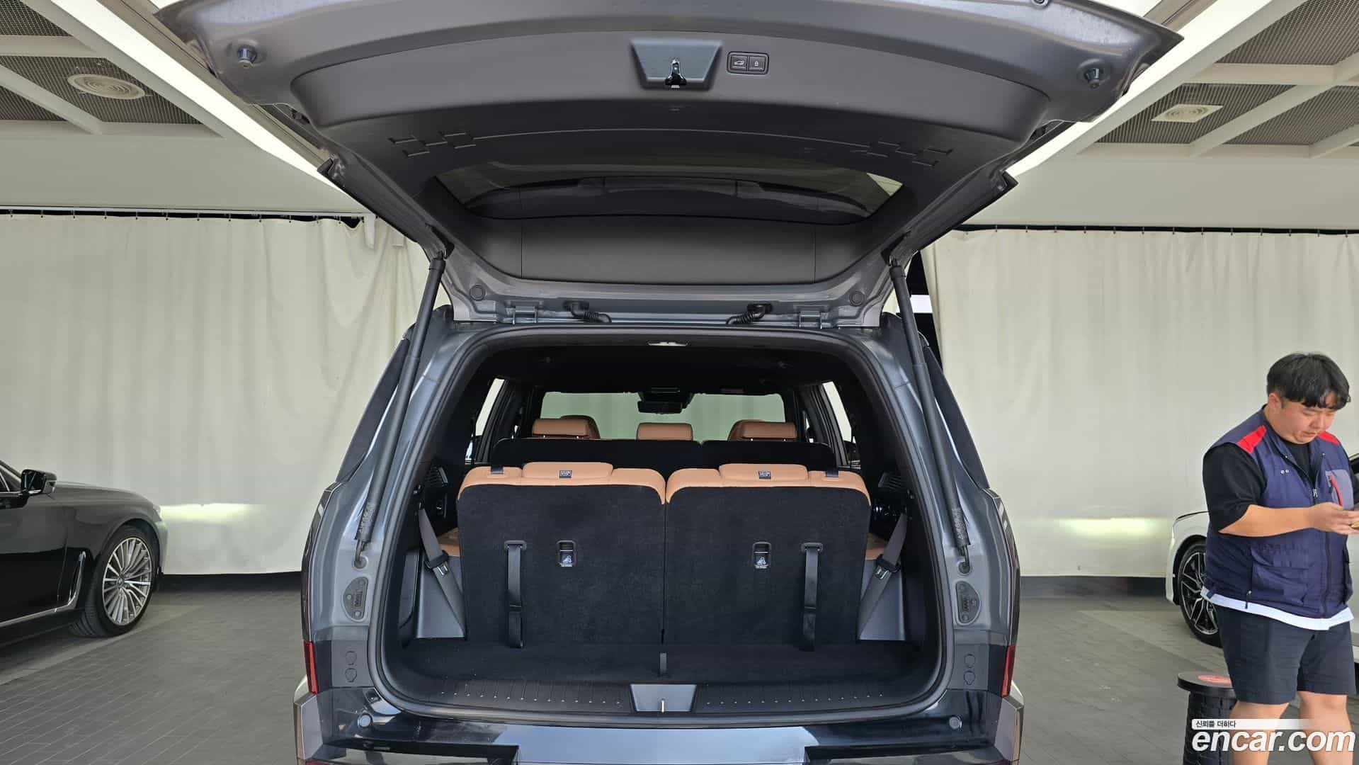 Santafe Hyundai 2024.0-OPTION-024