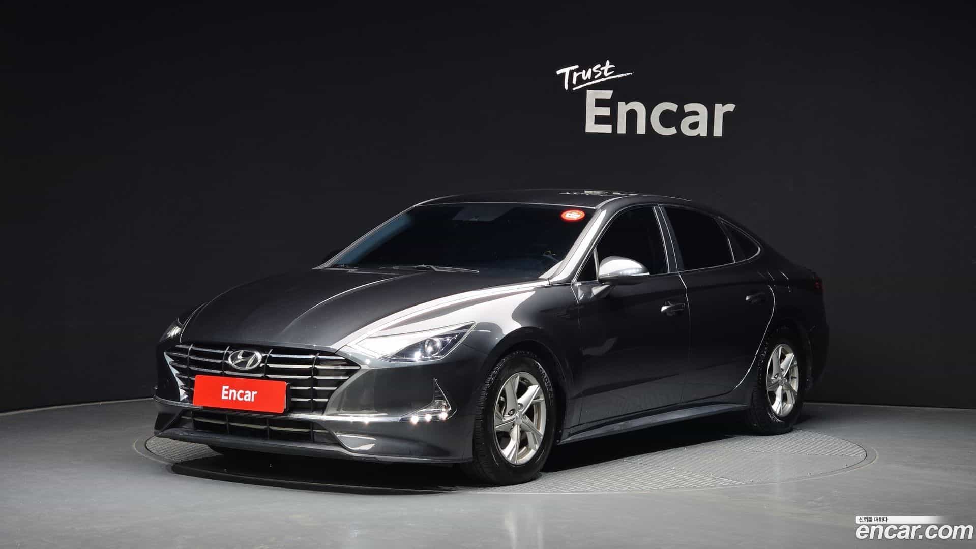 Sonata Hyundai 2021.9-OUTER-001