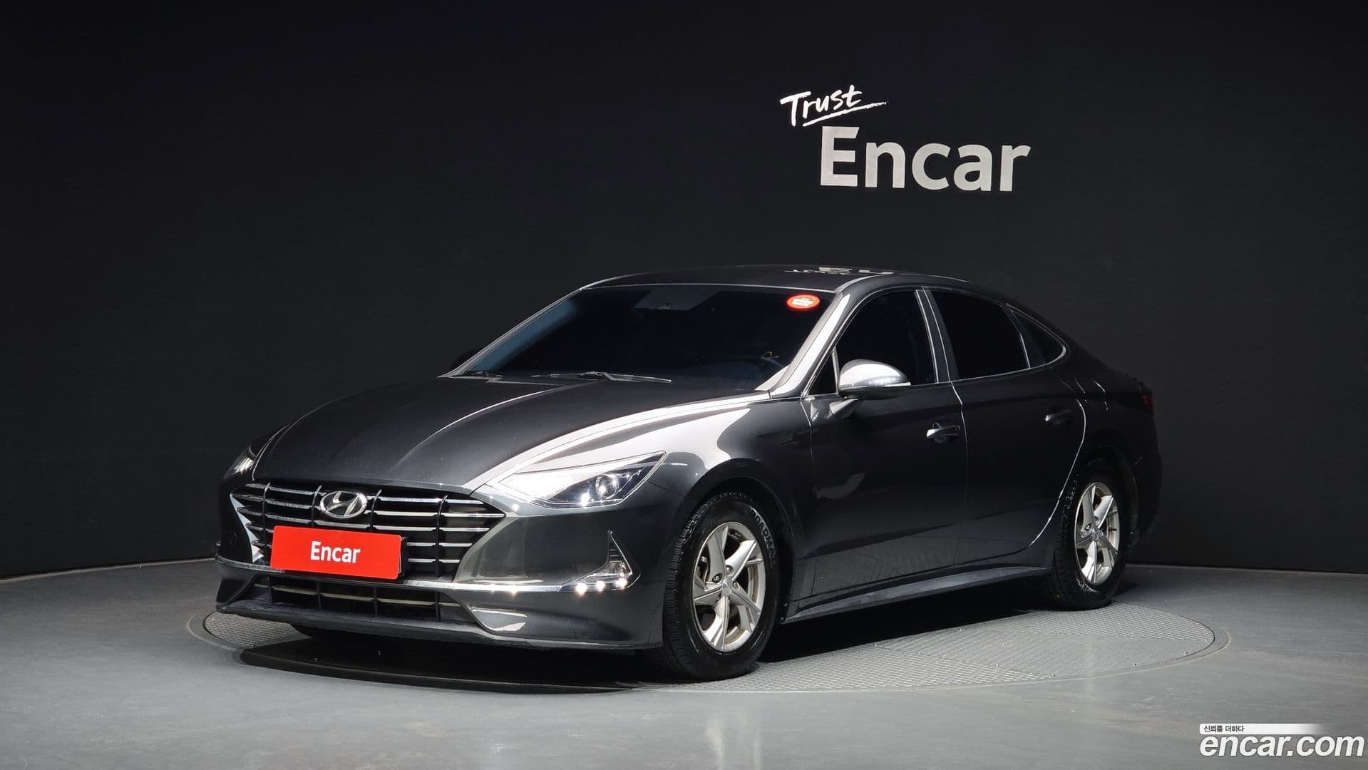 Main__Slider__Photo:Sonata Hyundai 2021.9-0