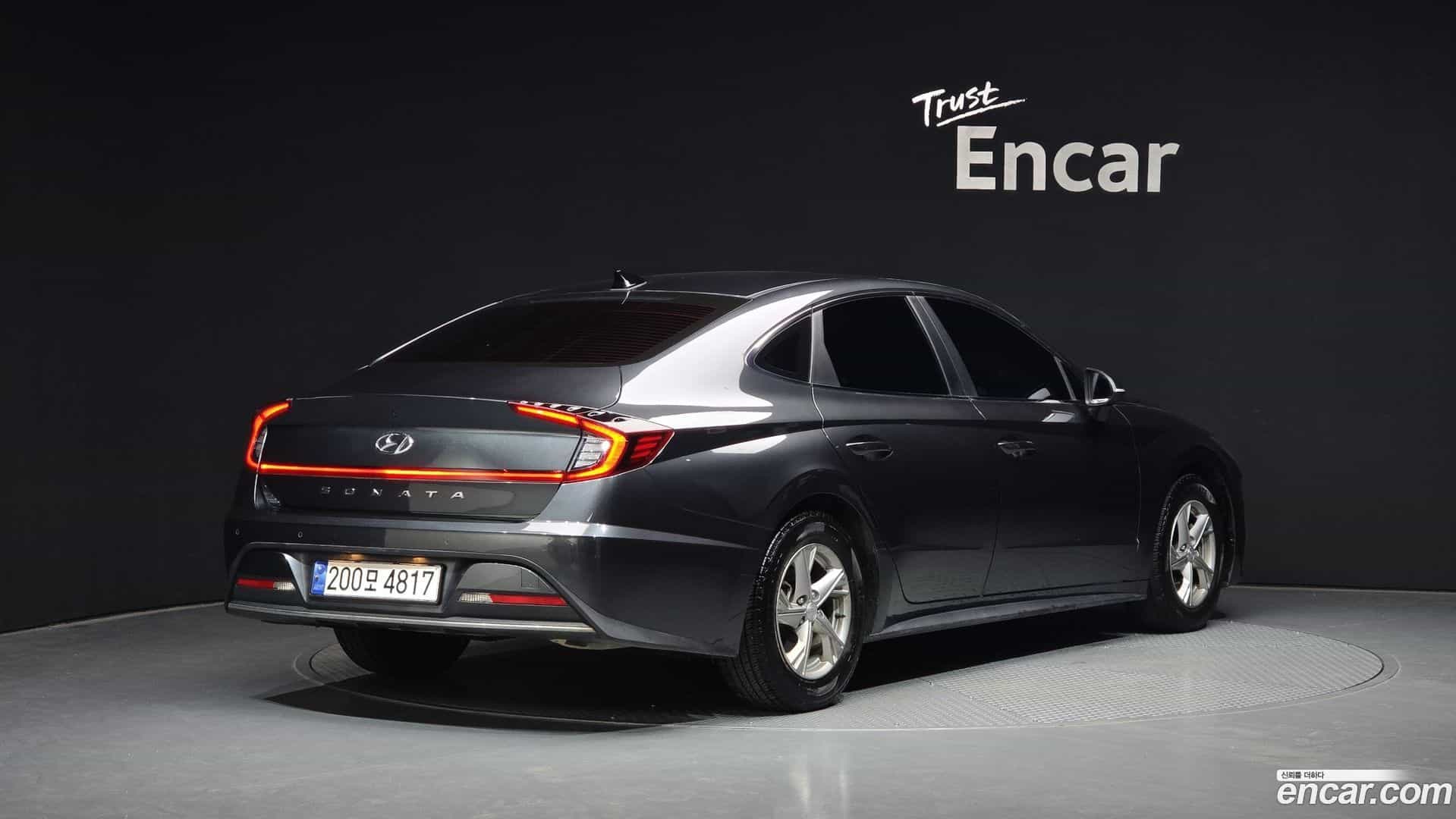 Sonata Hyundai 2021.9-OUTER-002