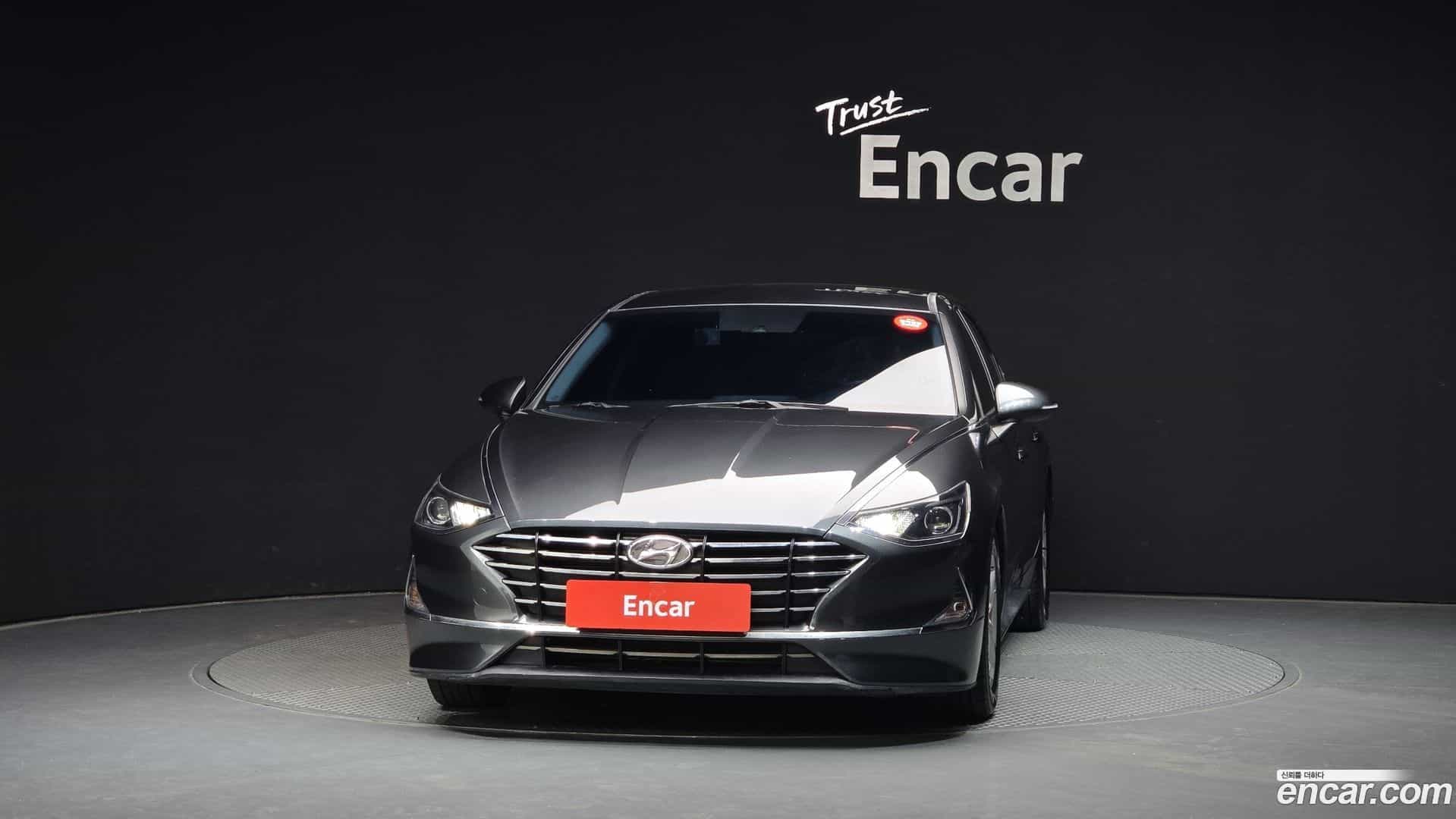 Sonata Hyundai 2021.9-OUTER-003