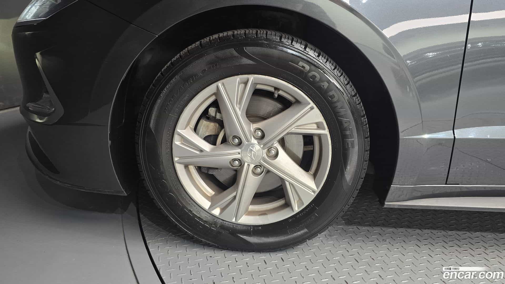 Sonata Hyundai 2021.9-OUTER-005