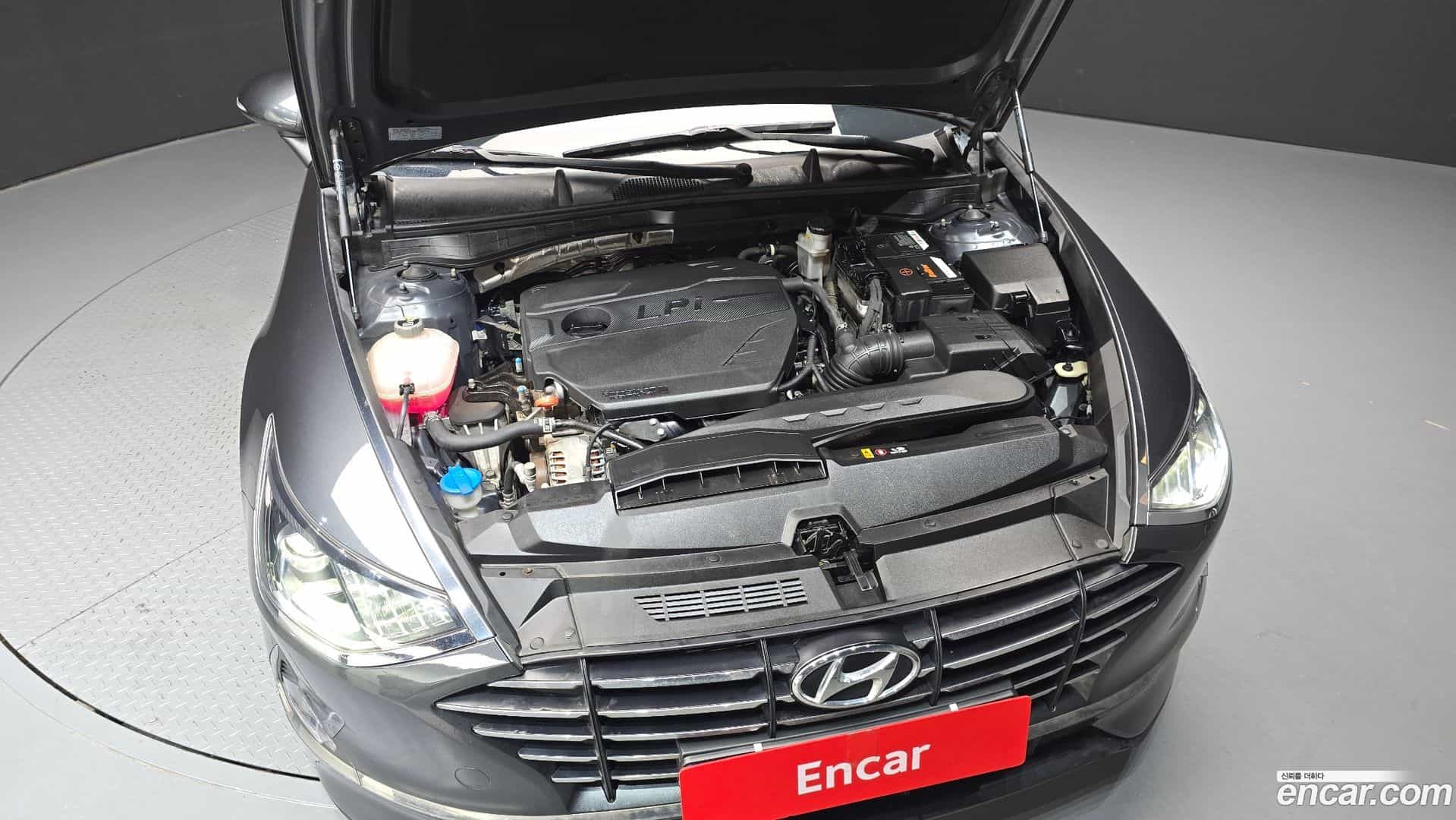Sonata Hyundai 2021.9-OUTER-006