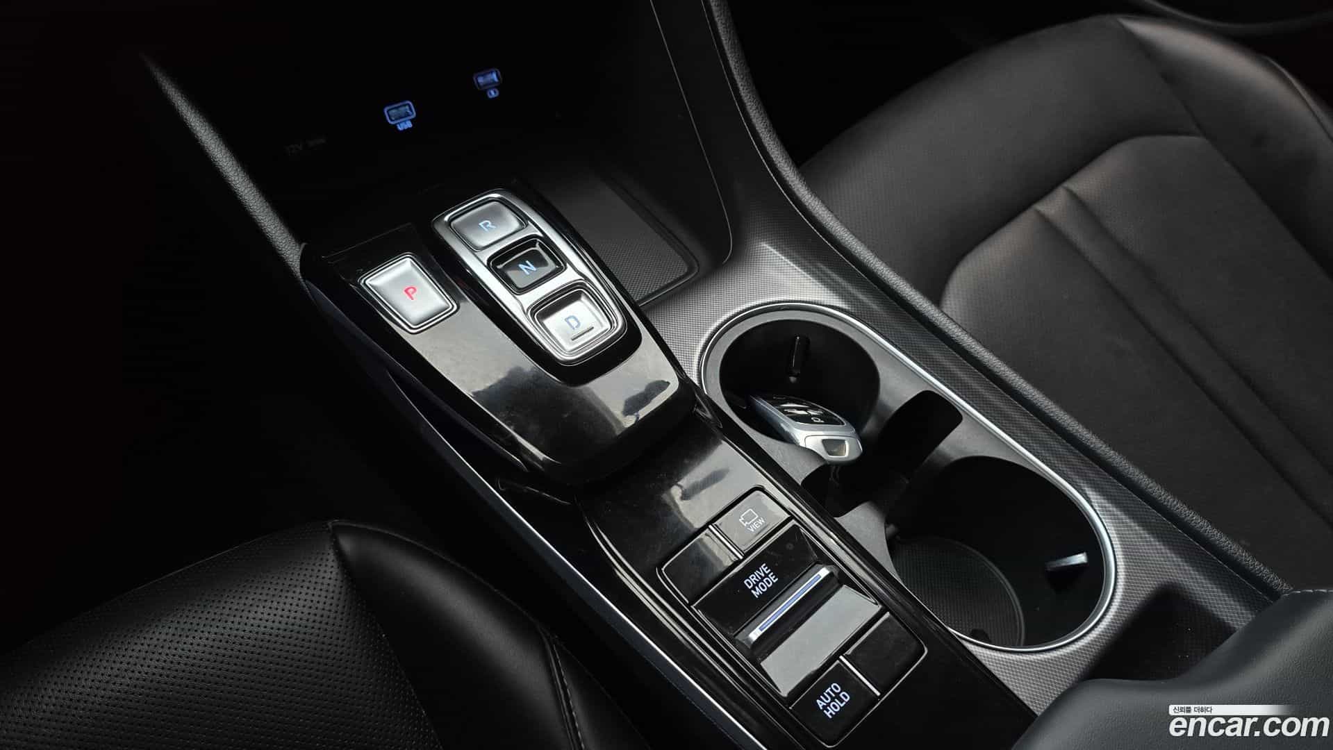 Sonata Hyundai 2021.9-INNER-009